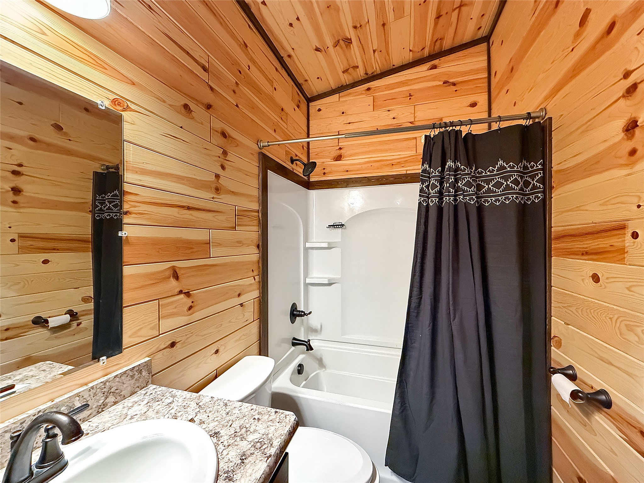207 Expedition Drive Property Photo 6