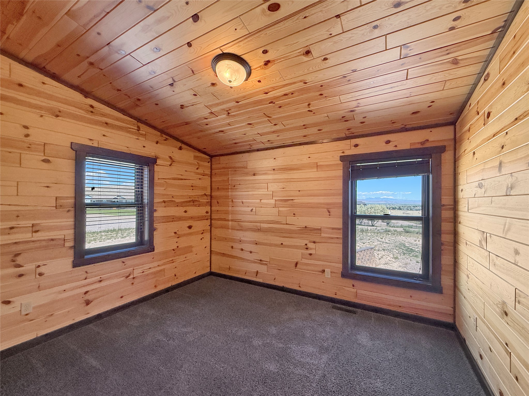 207 Expedition Drive Property Photo 7