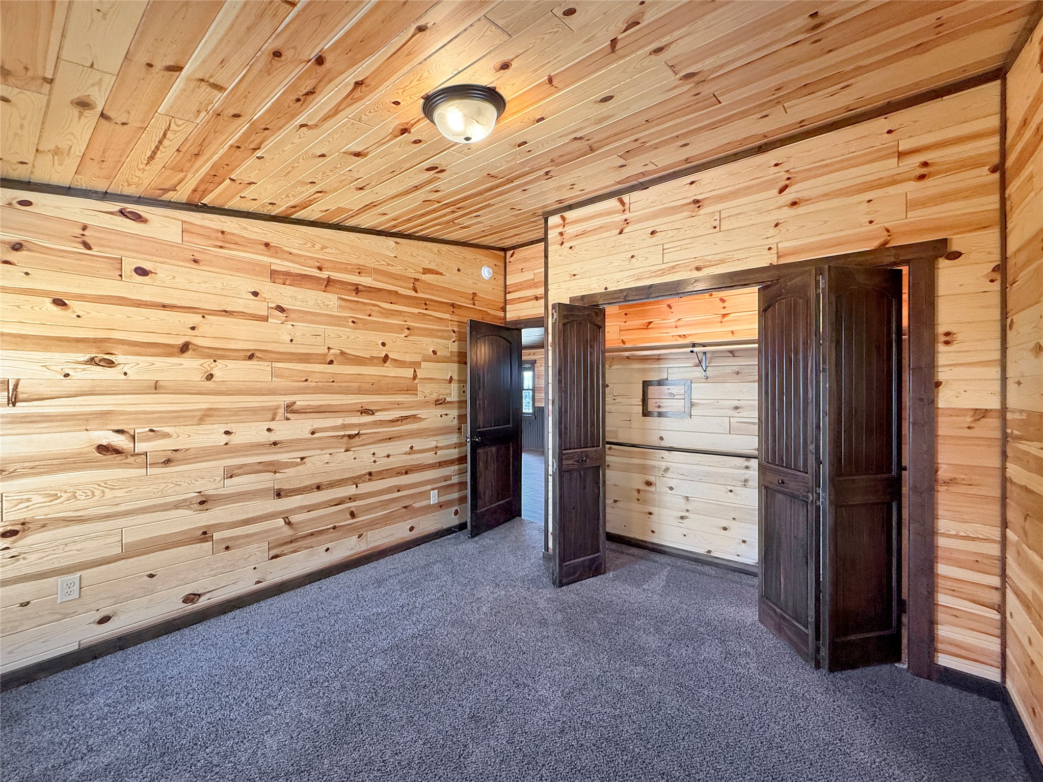 207 Expedition Drive Property Photo 8