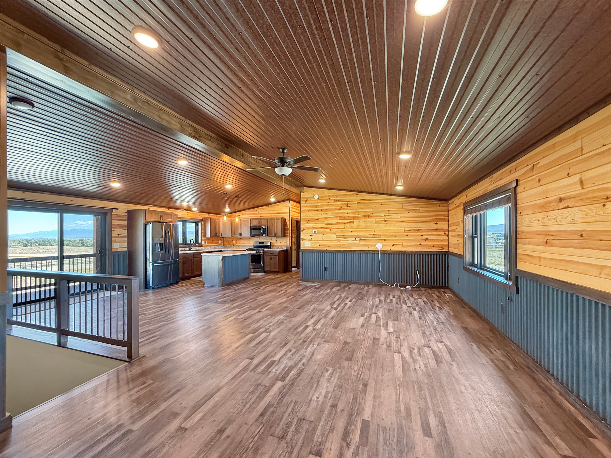 207 Expedition Drive Property Photo 9