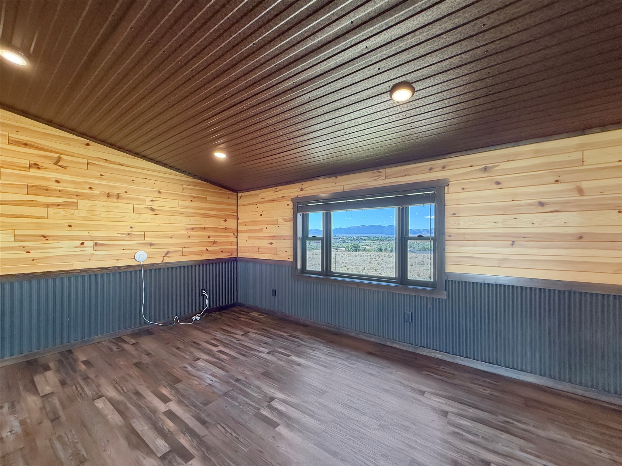 207 Expedition Drive Property Photo 10