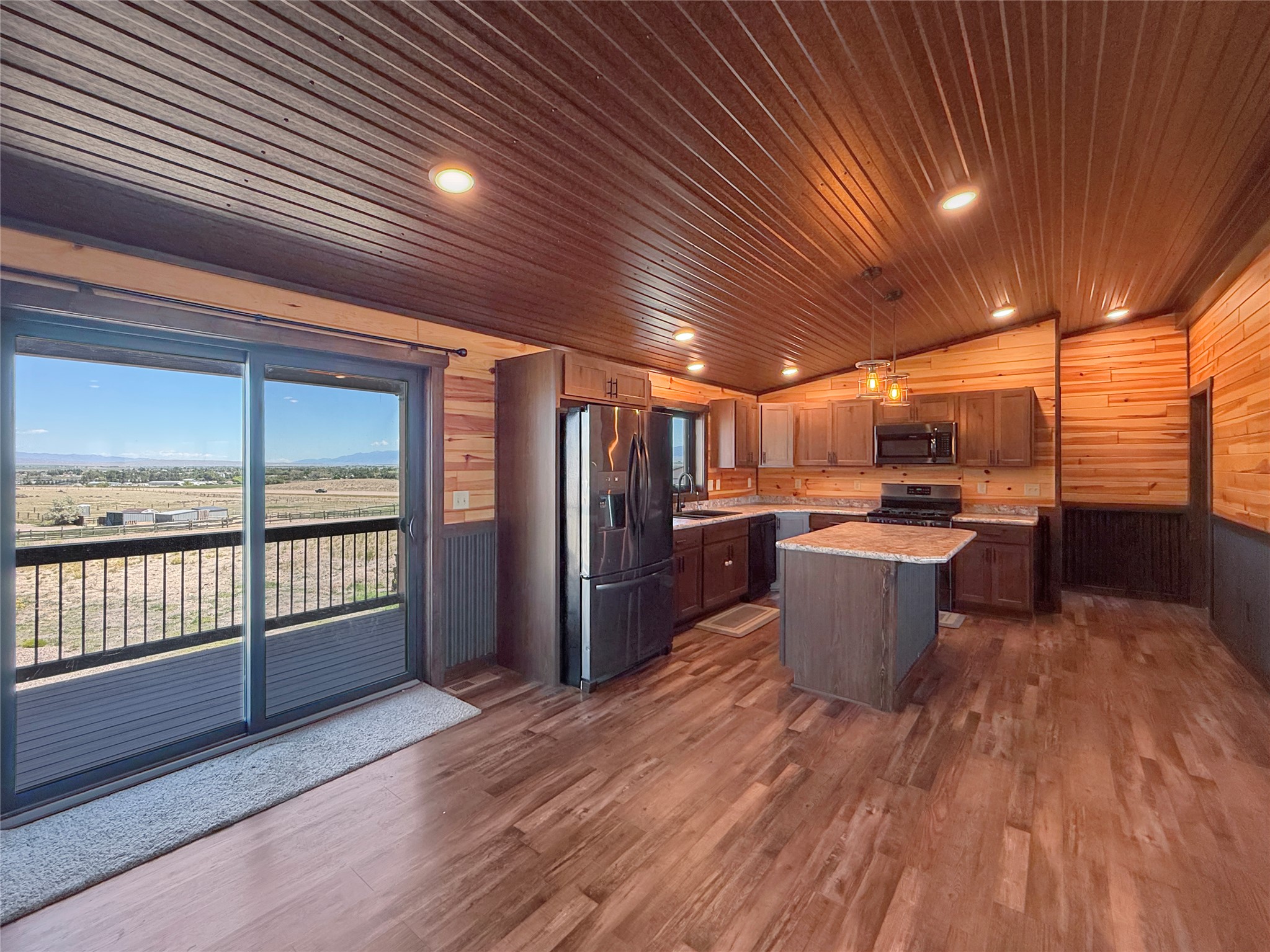 207 Expedition Drive Property Photo 12