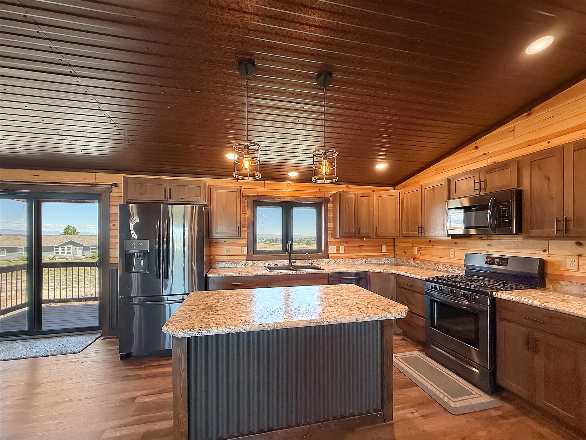 207 Expedition Drive Property Photo 13