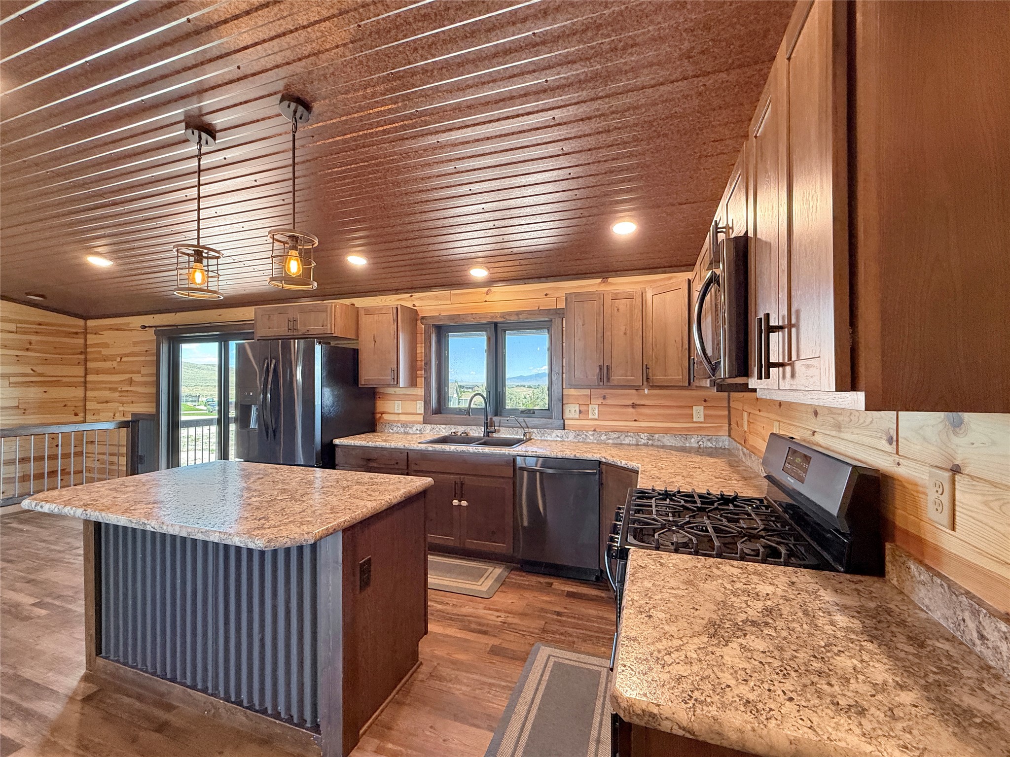 207 Expedition Drive Property Photo 14