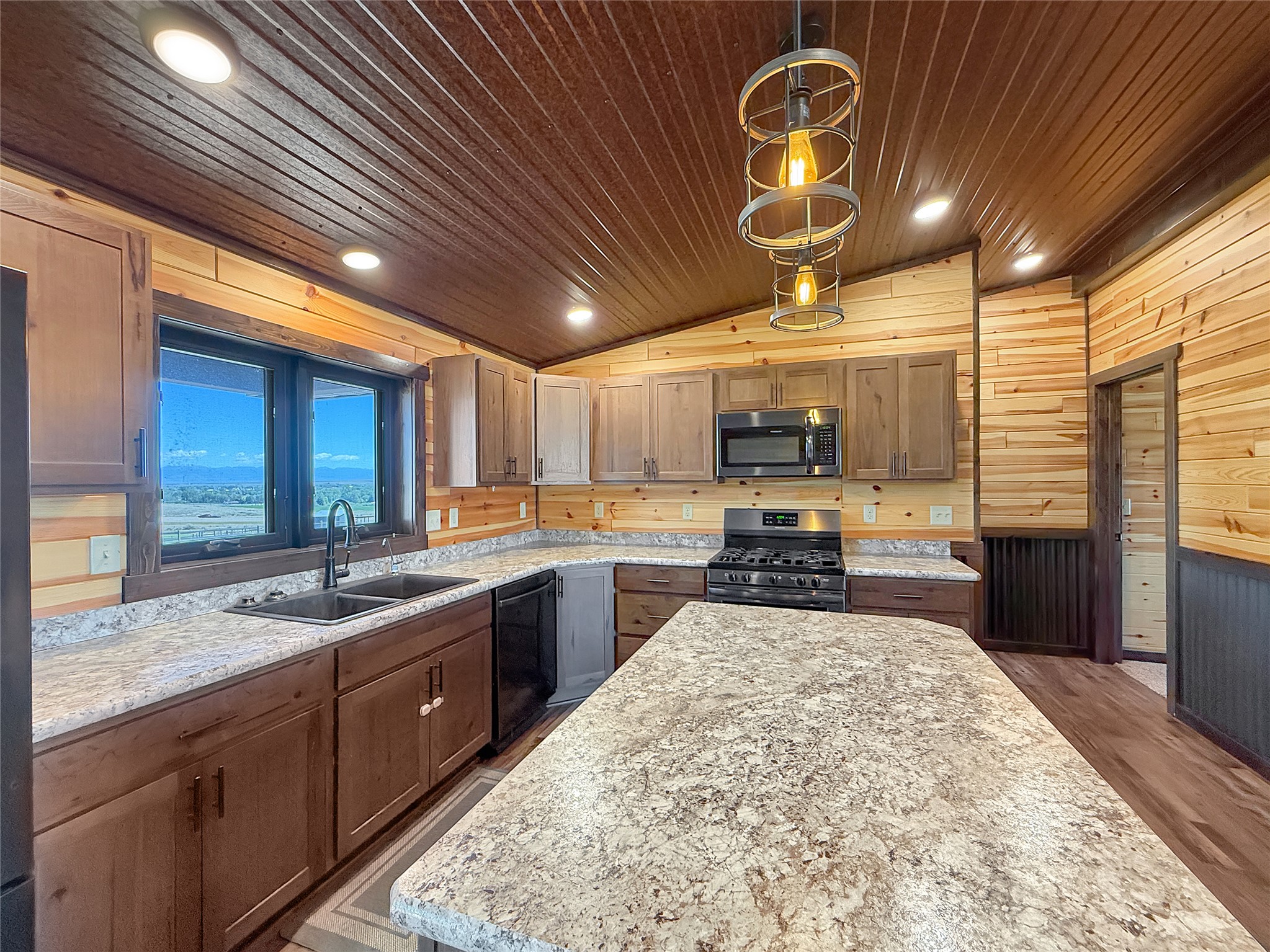 207 Expedition Drive Property Photo 15