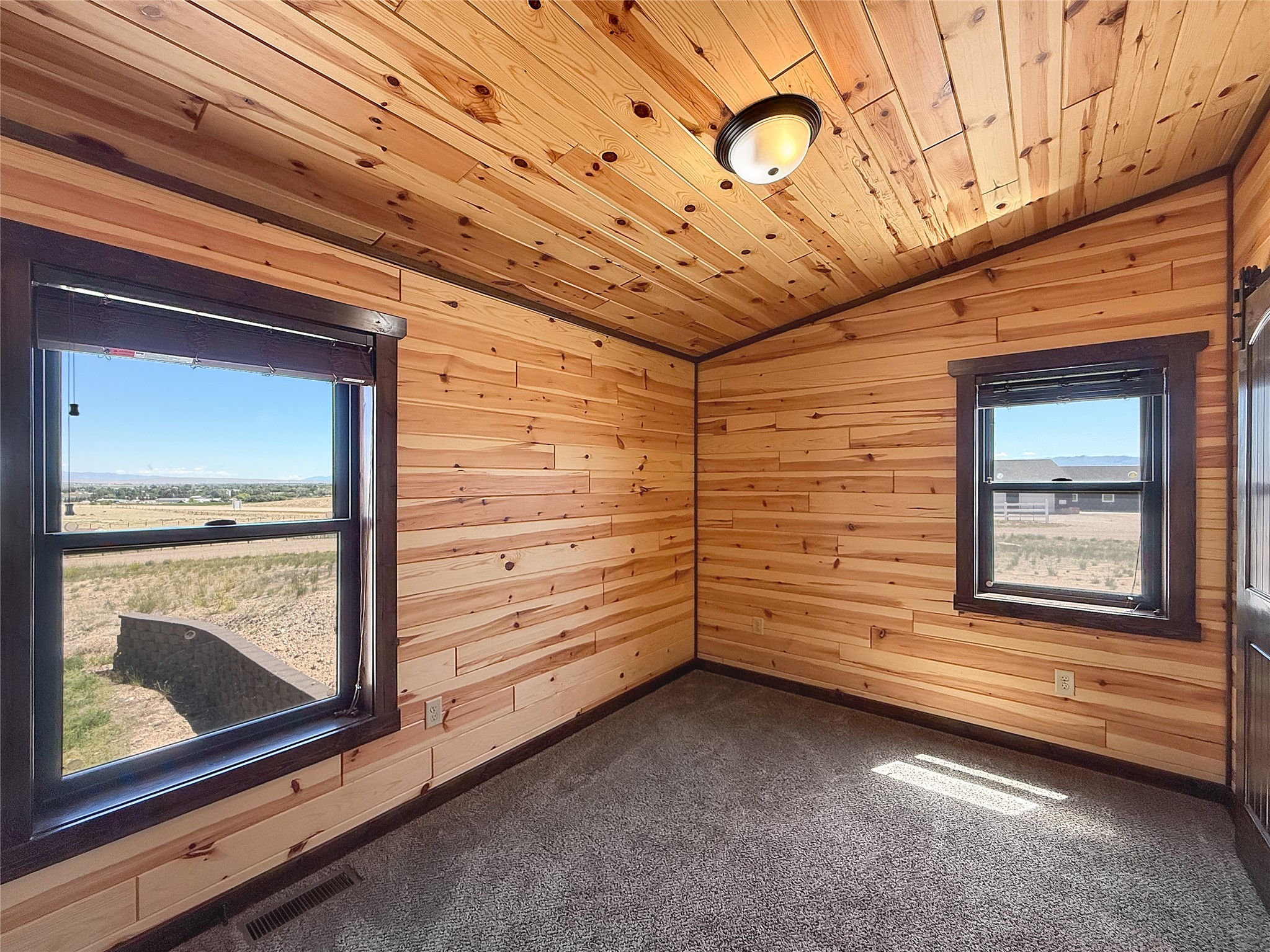 207 Expedition Drive Property Photo 16