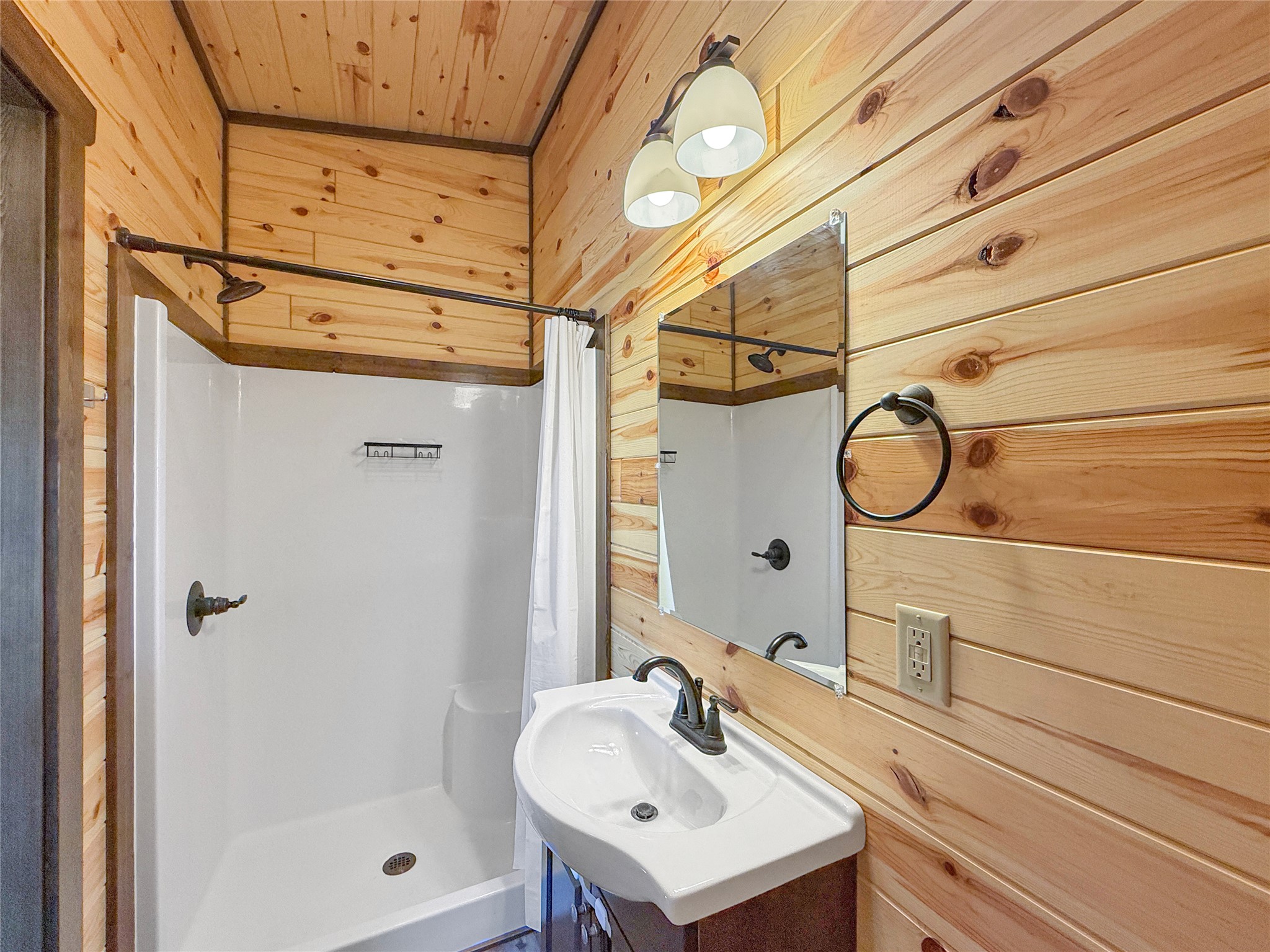 207 Expedition Drive Property Photo 18