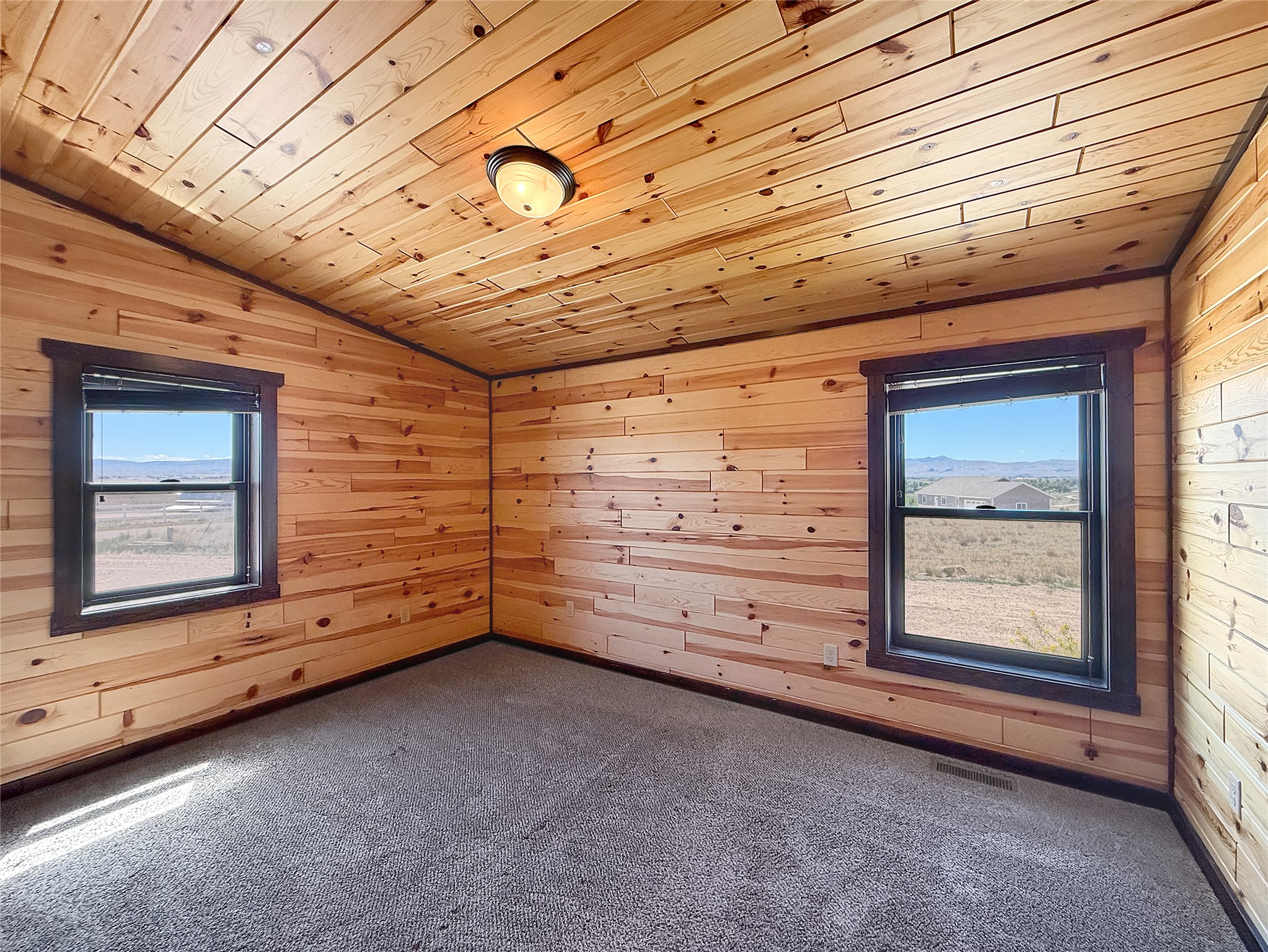 207 Expedition Drive Property Photo 19