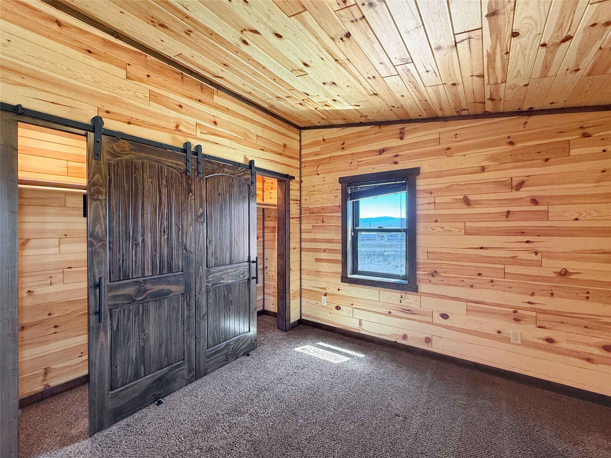 207 Expedition Drive Property Photo 20