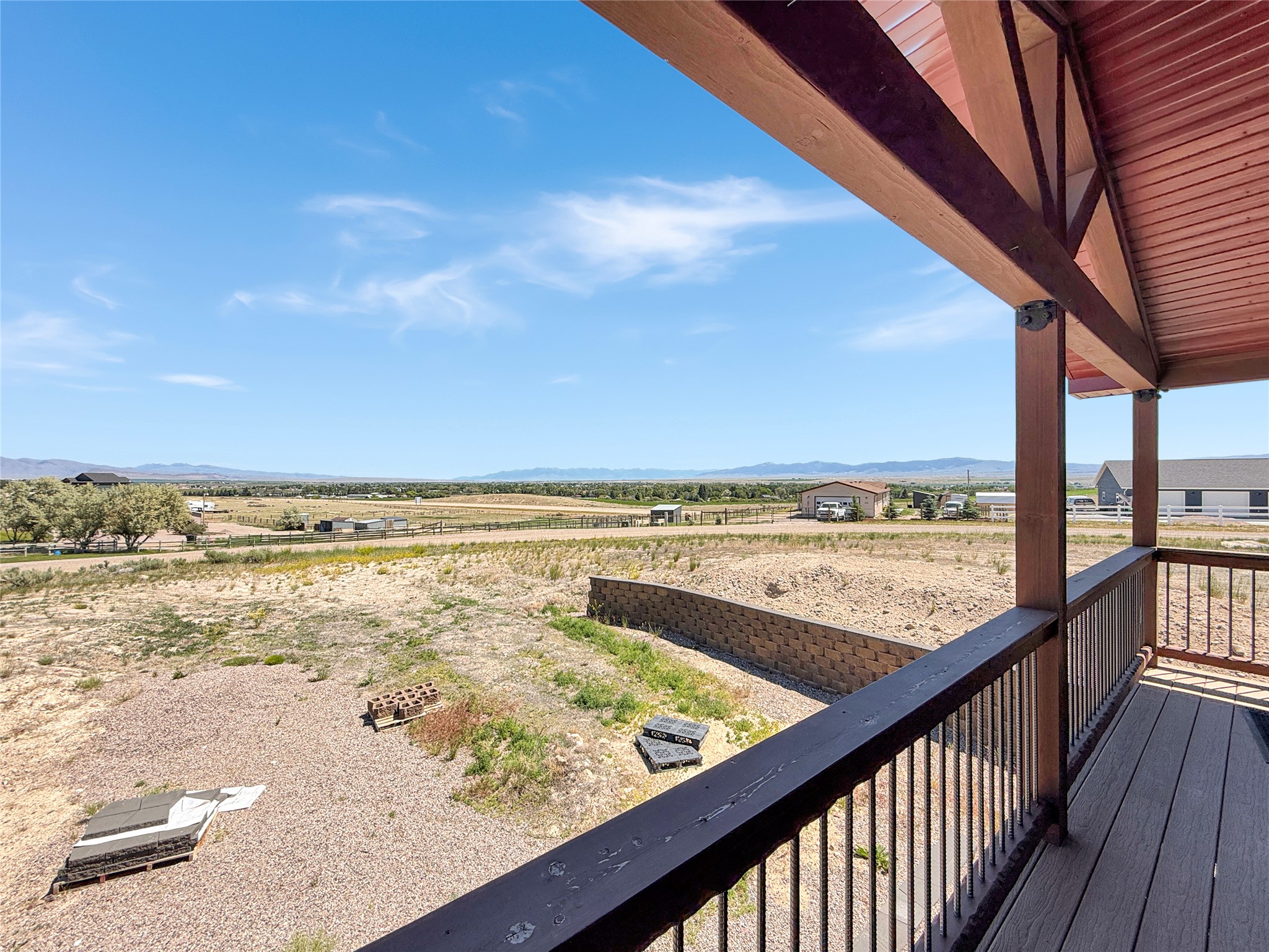 207 Expedition Drive Property Photo 23