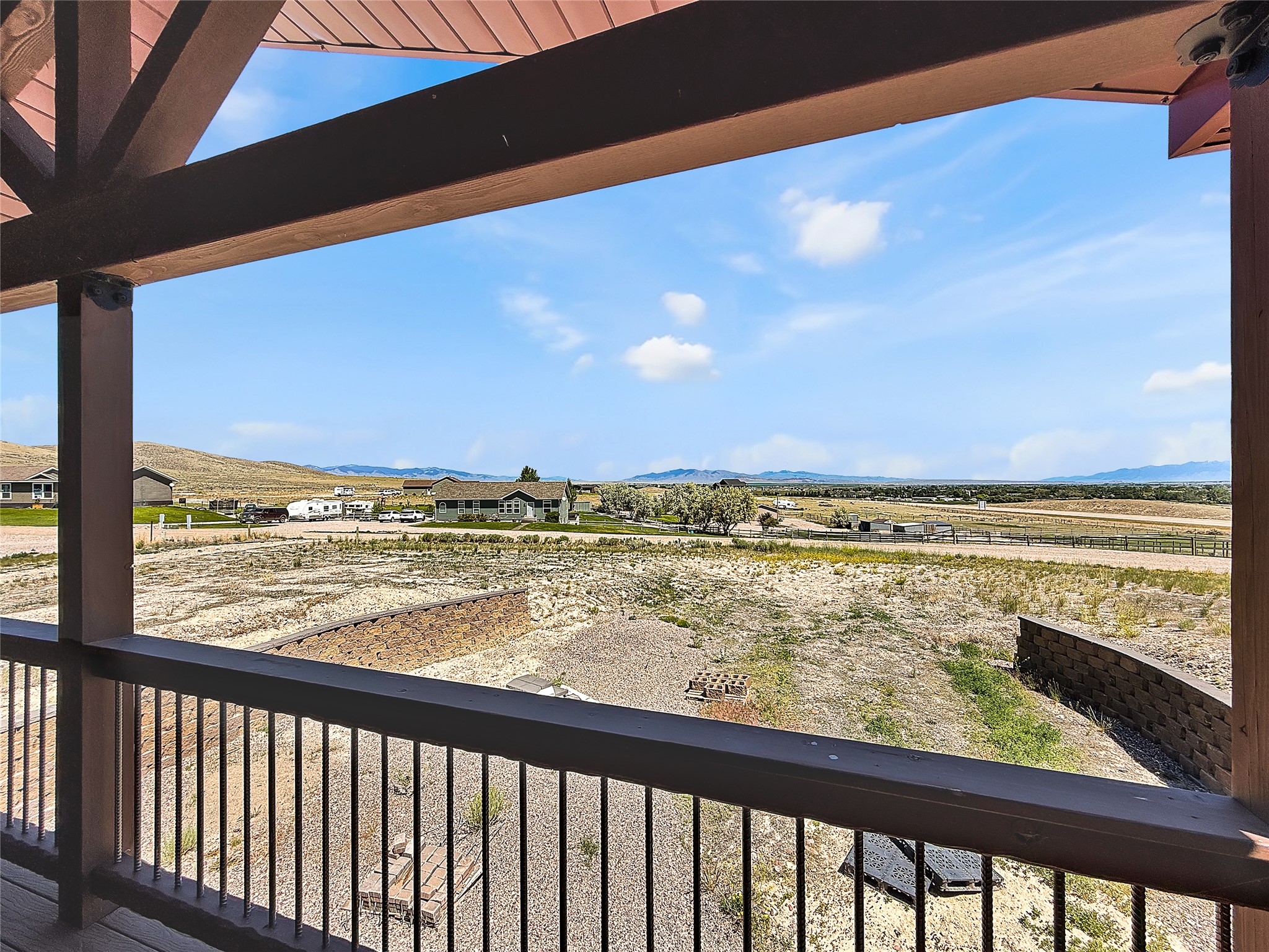 207 Expedition Drive Property Photo 24