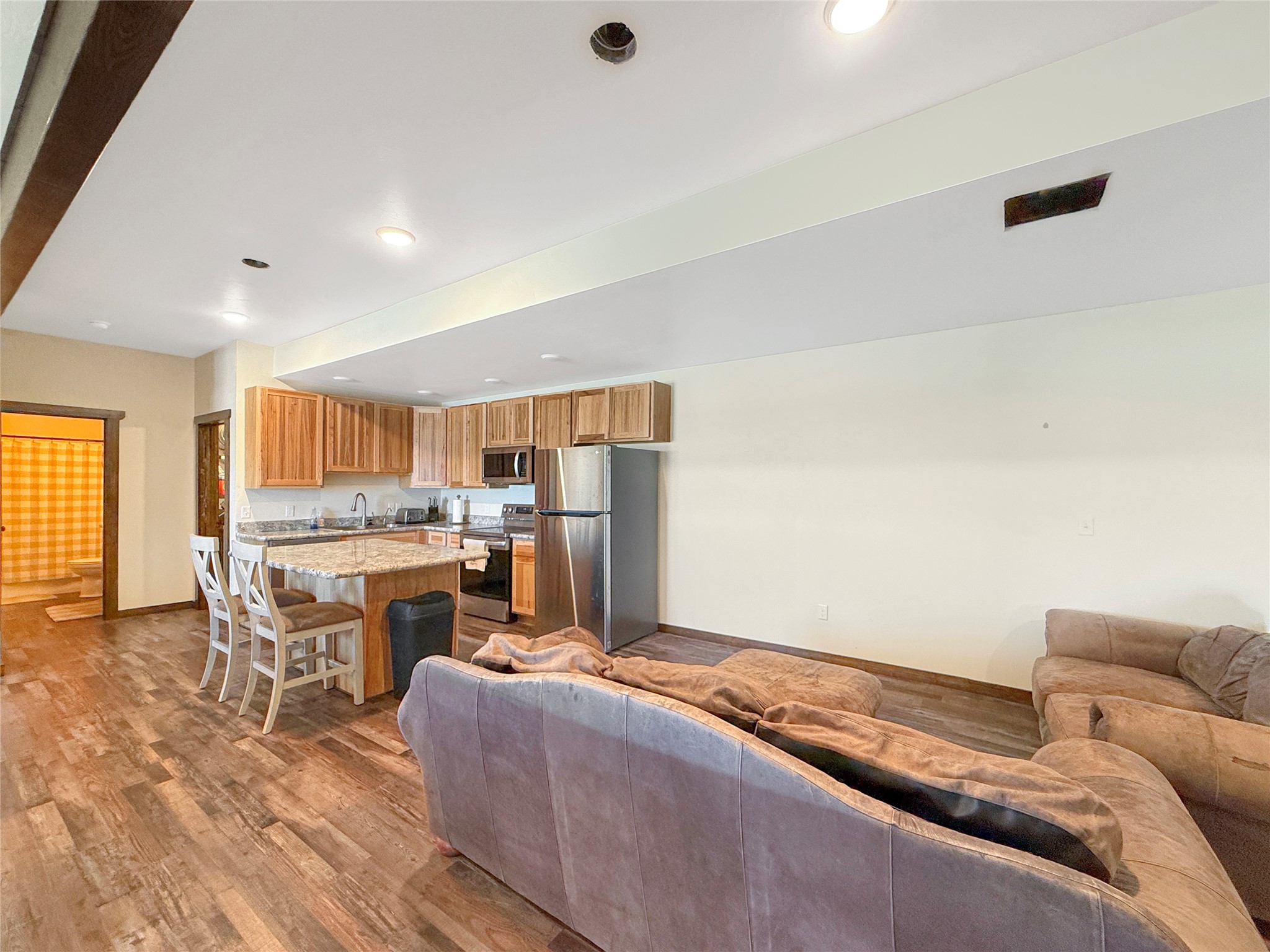 207 Expedition Drive Property Photo 25