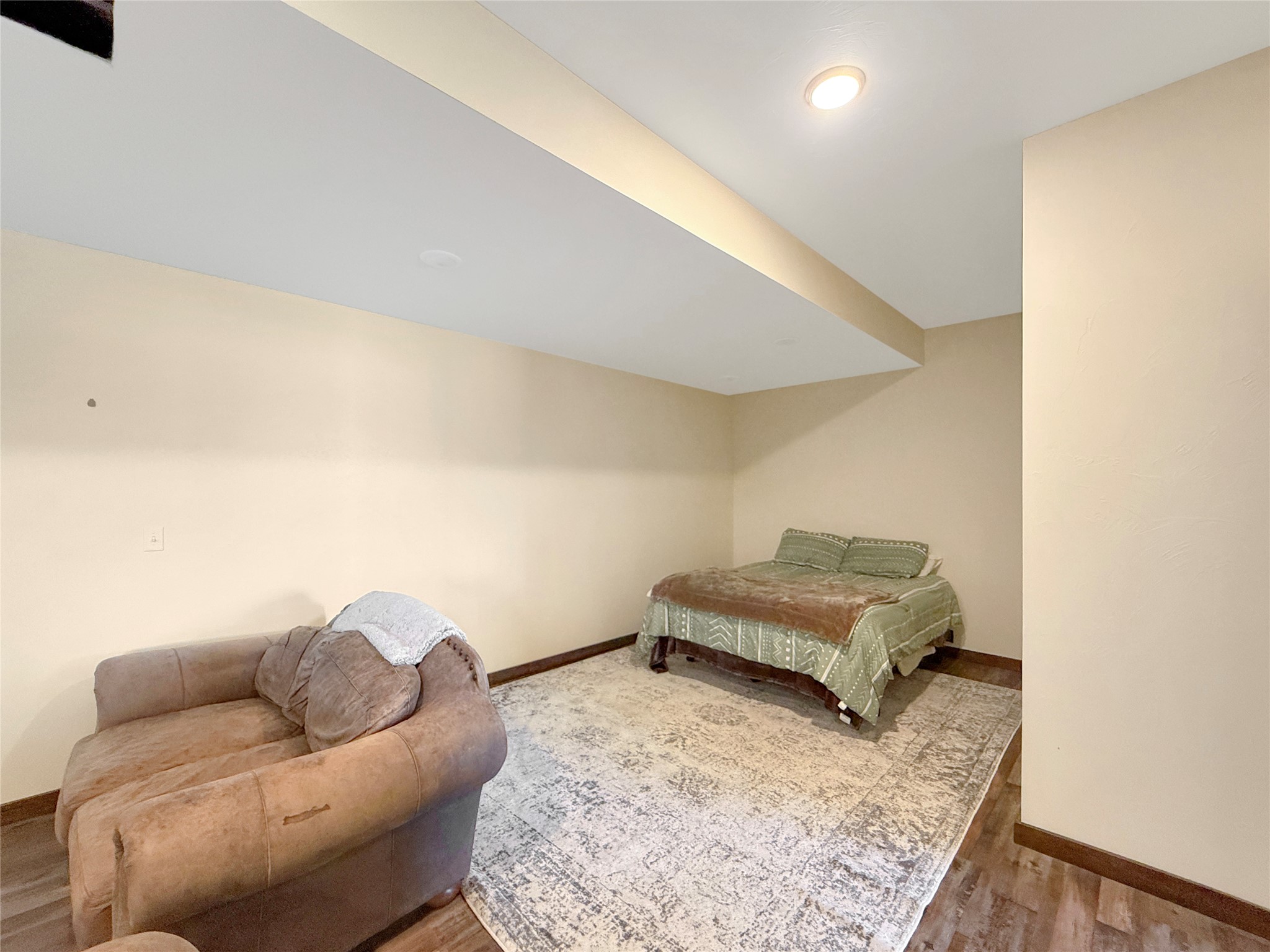 207 Expedition Drive Property Photo 26