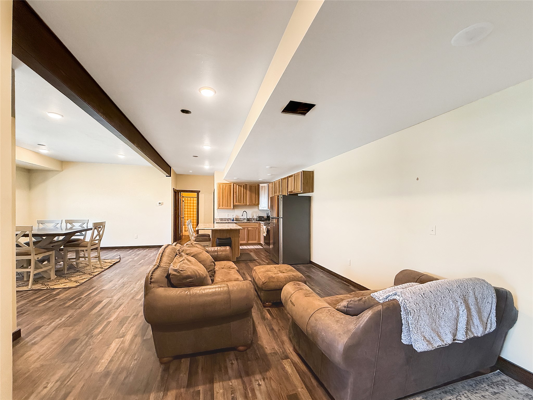 207 Expedition Drive Property Photo 27