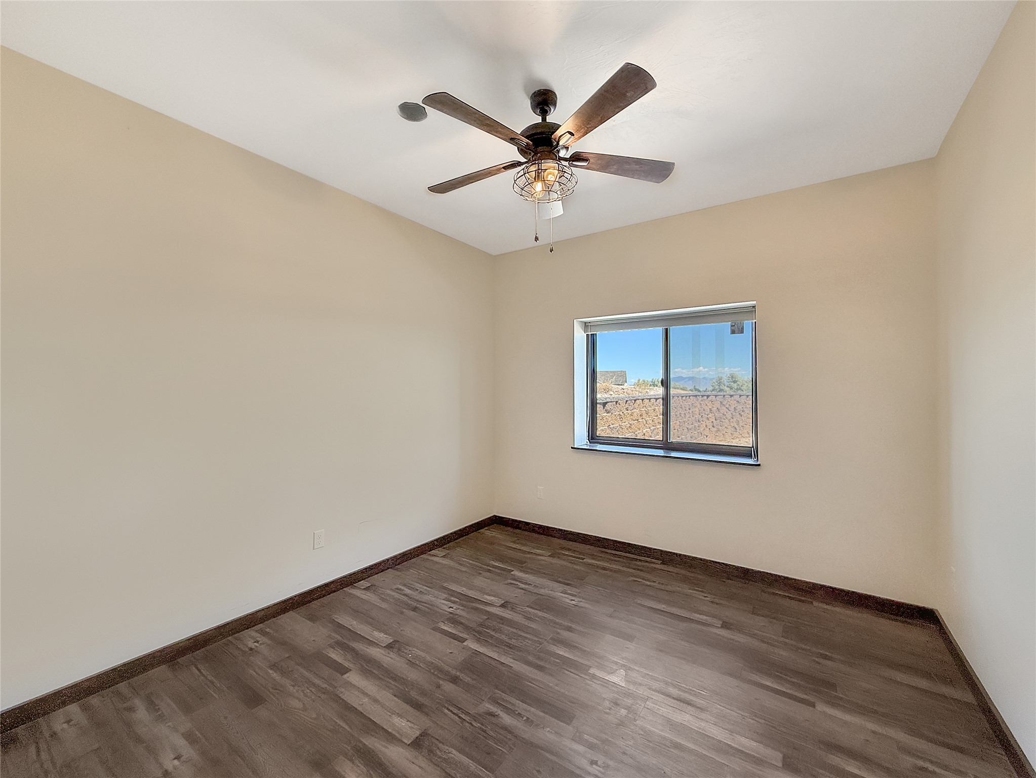 207 Expedition Drive Property Photo 28