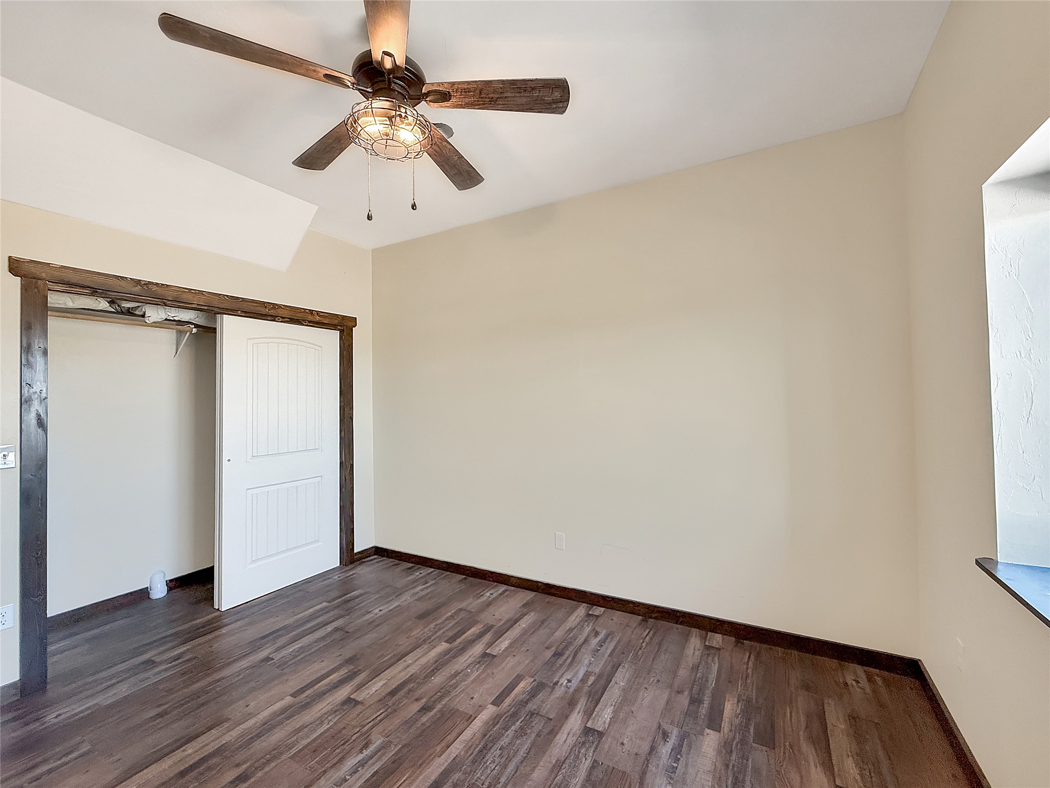 207 Expedition Drive Property Photo 29