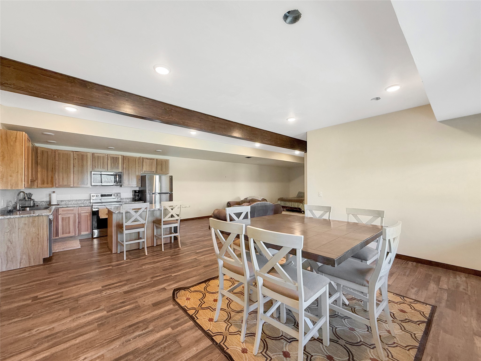 207 Expedition Drive Property Photo 30