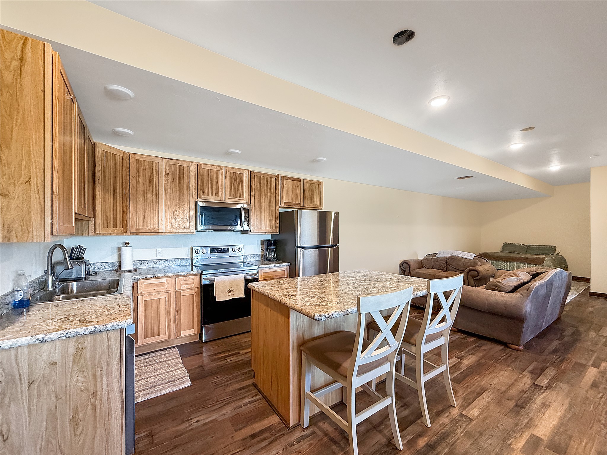207 Expedition Drive Property Photo 31