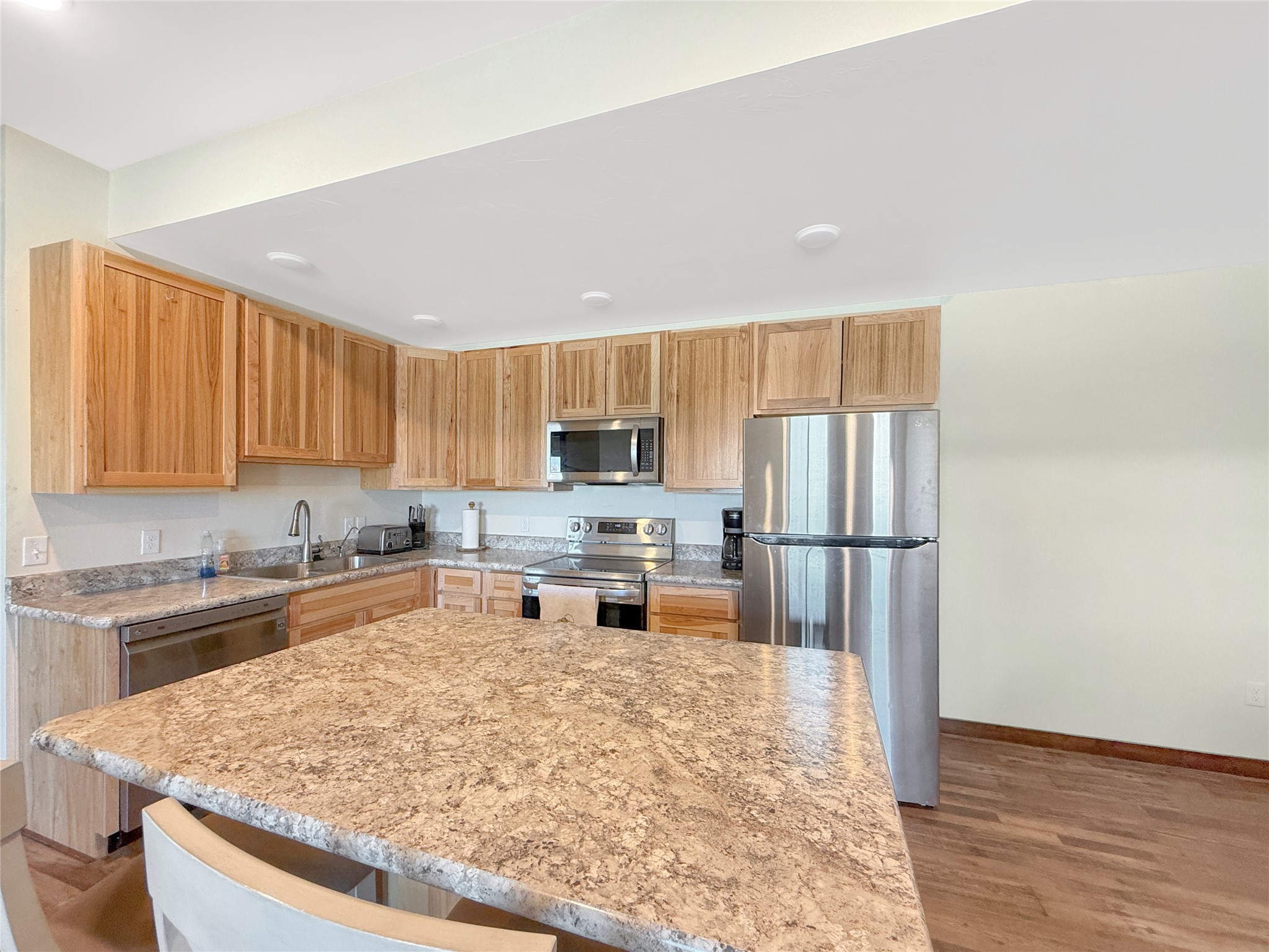 207 Expedition Drive Property Photo 32