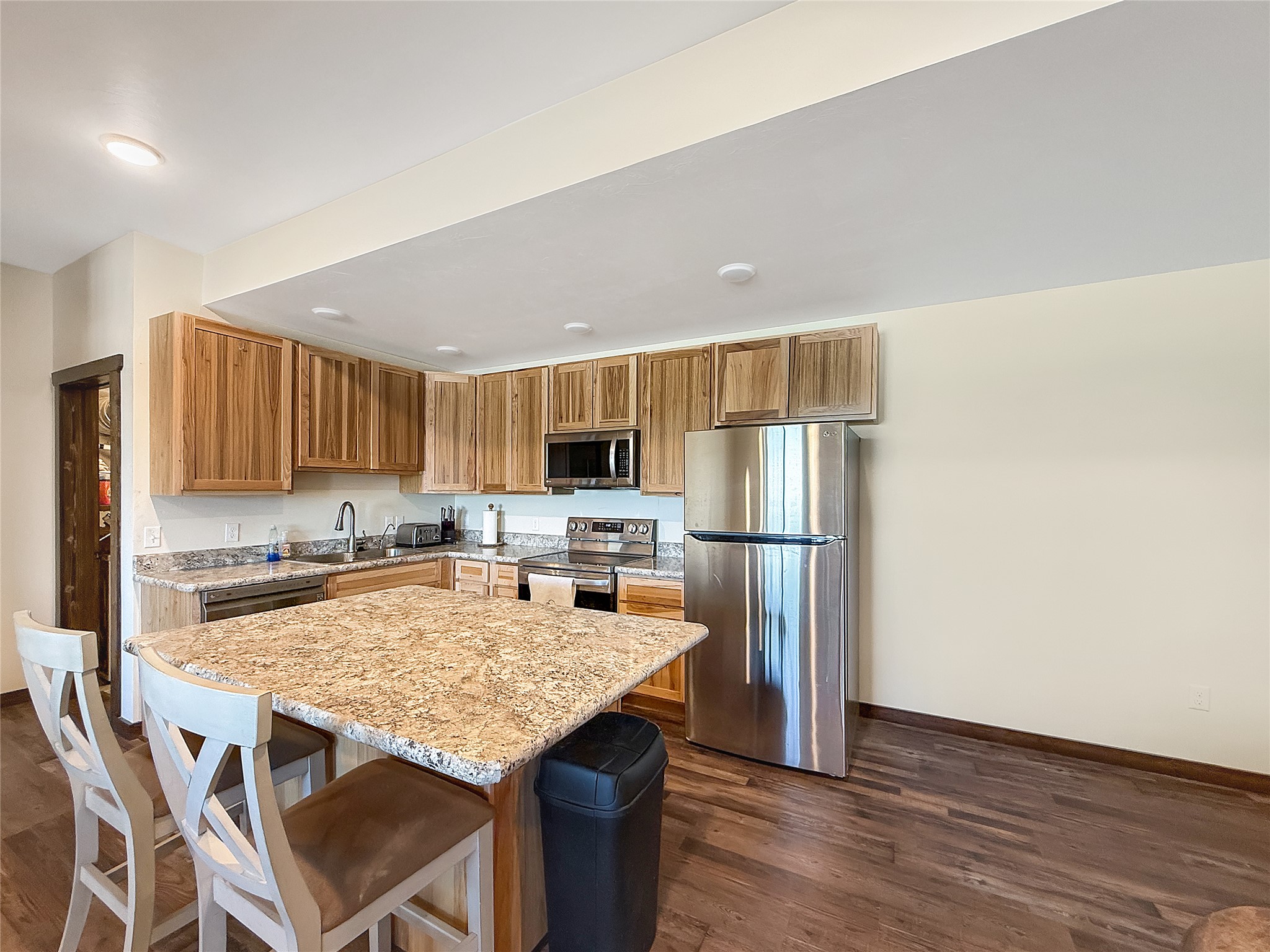 207 Expedition Drive Property Photo 33