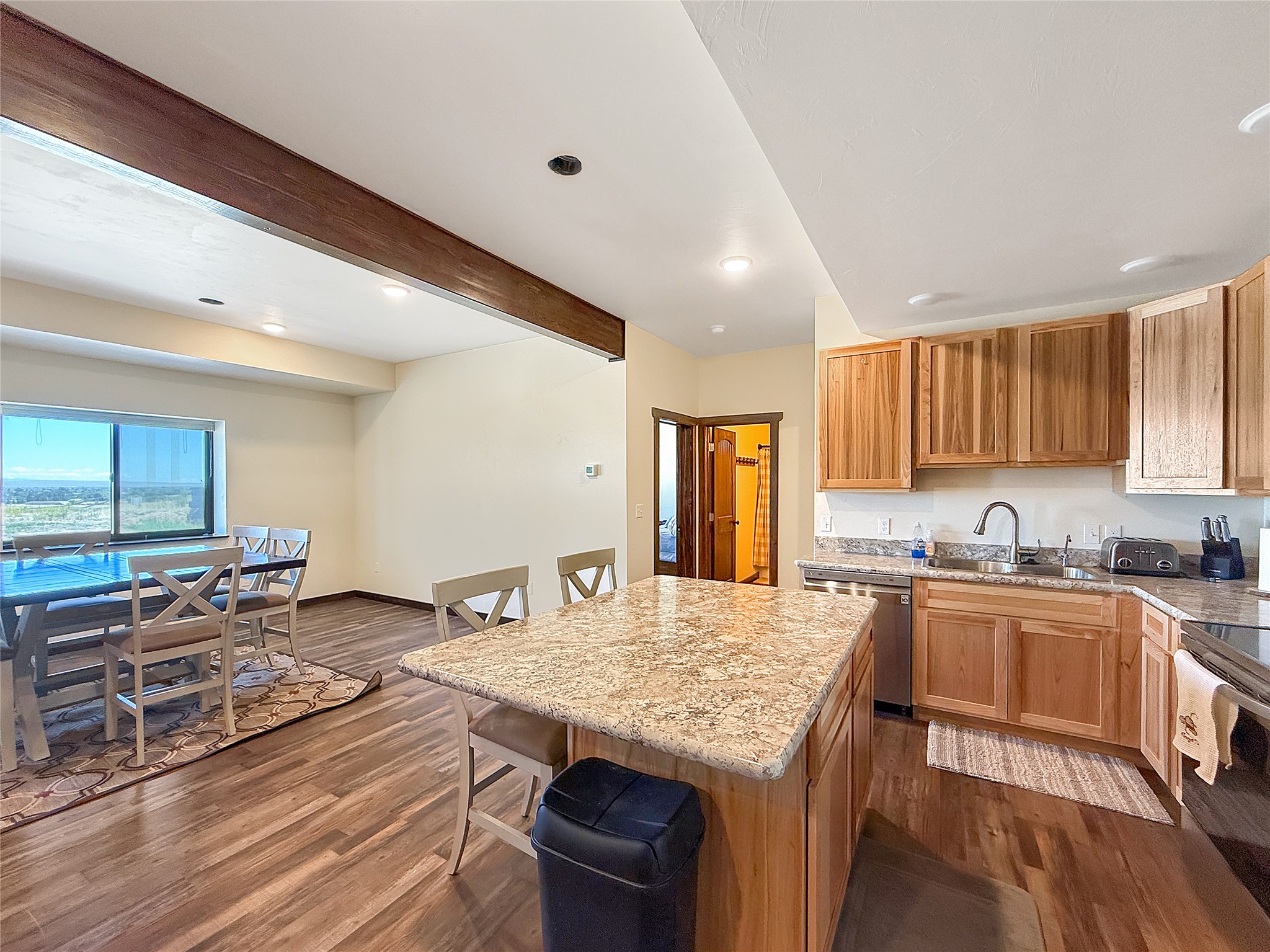 207 Expedition Drive Property Photo 34
