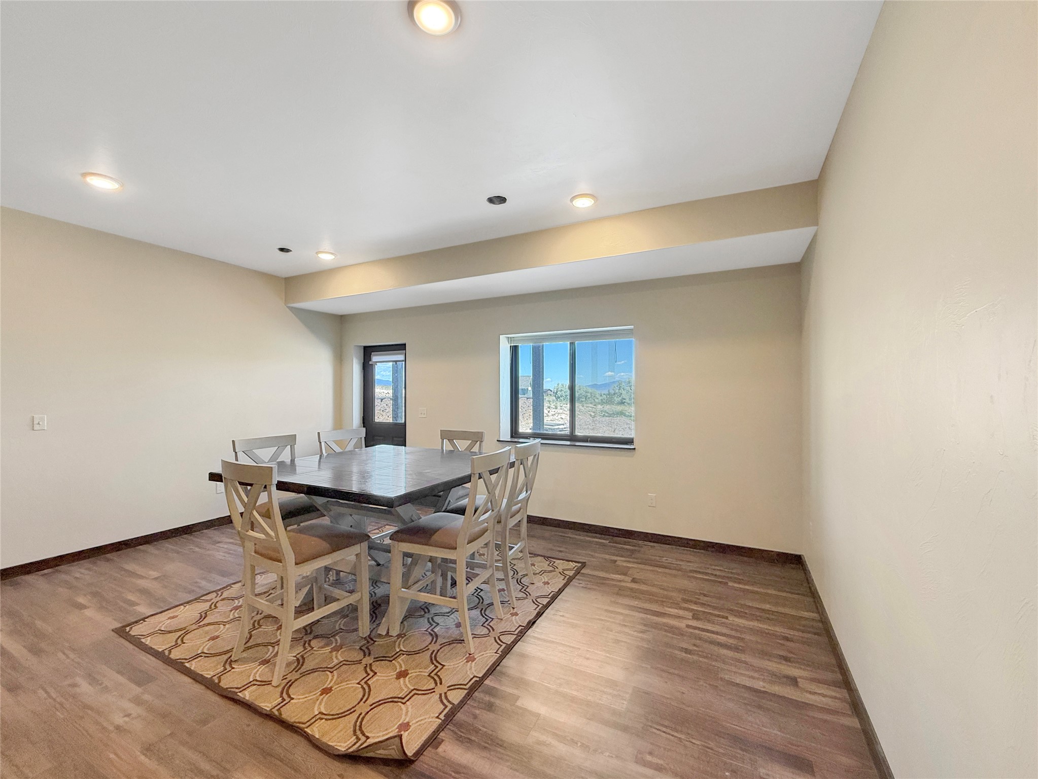 207 Expedition Drive Property Photo 35