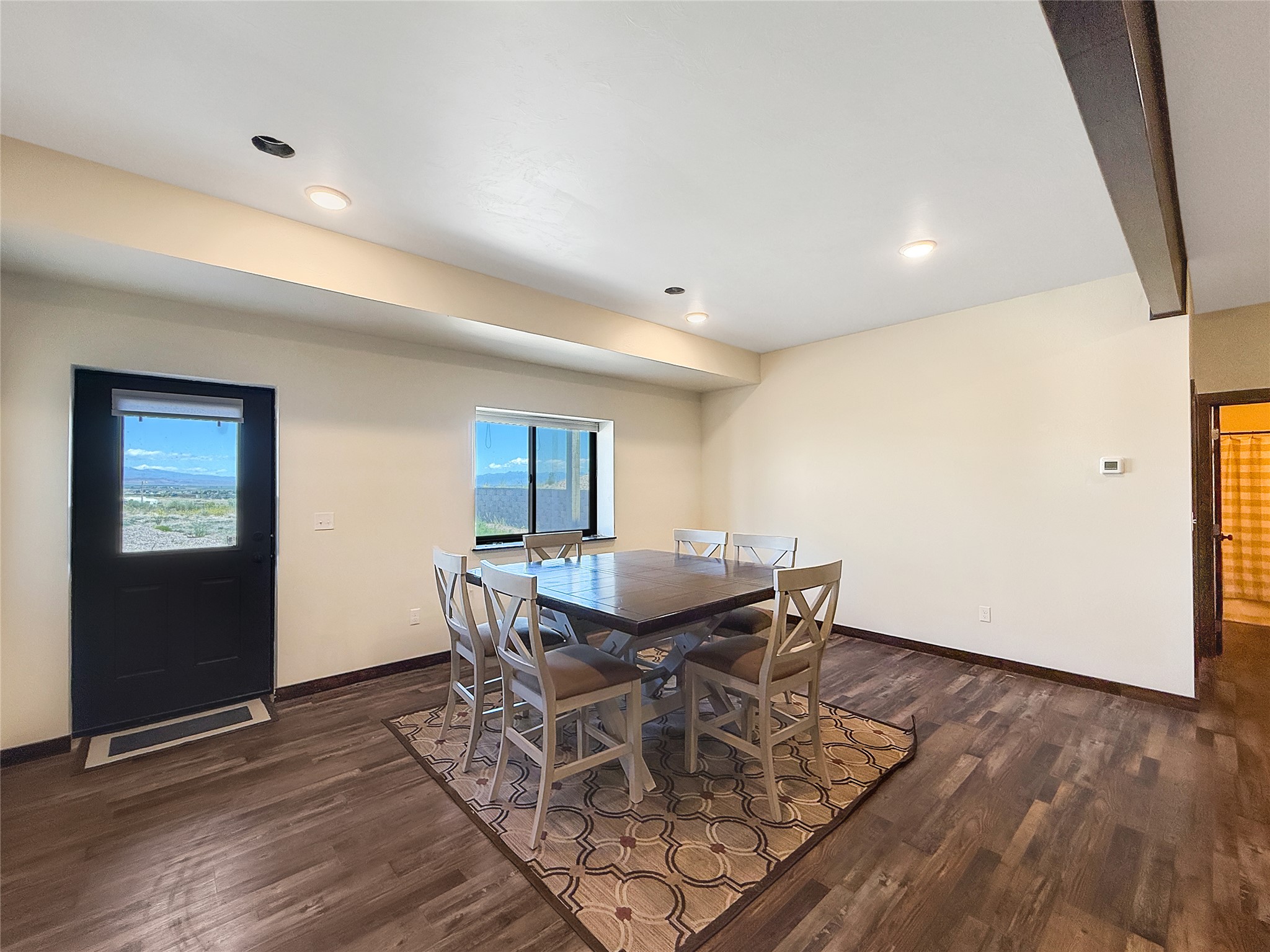 207 Expedition Drive Property Photo 36