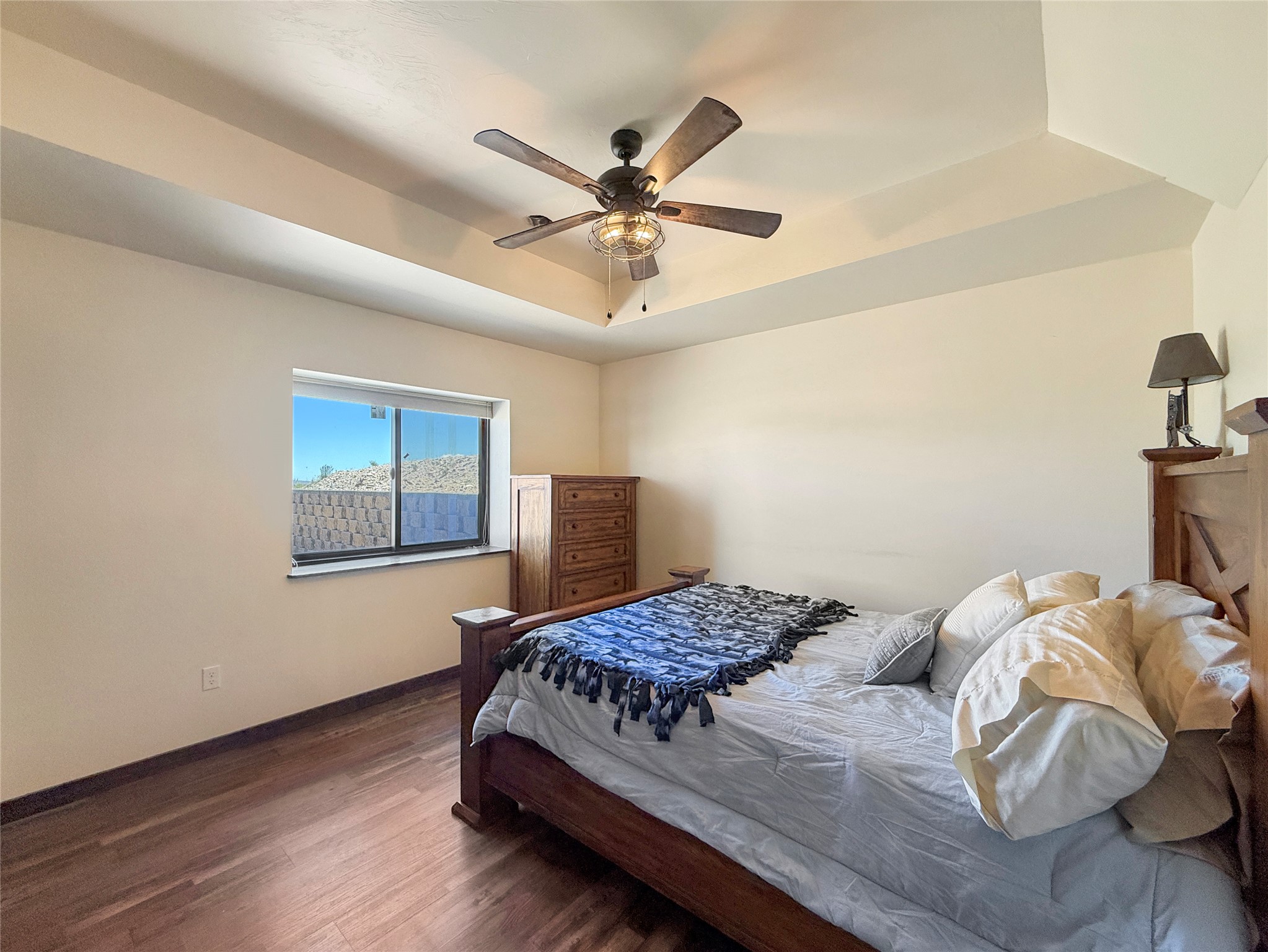 207 Expedition Drive Property Photo 37