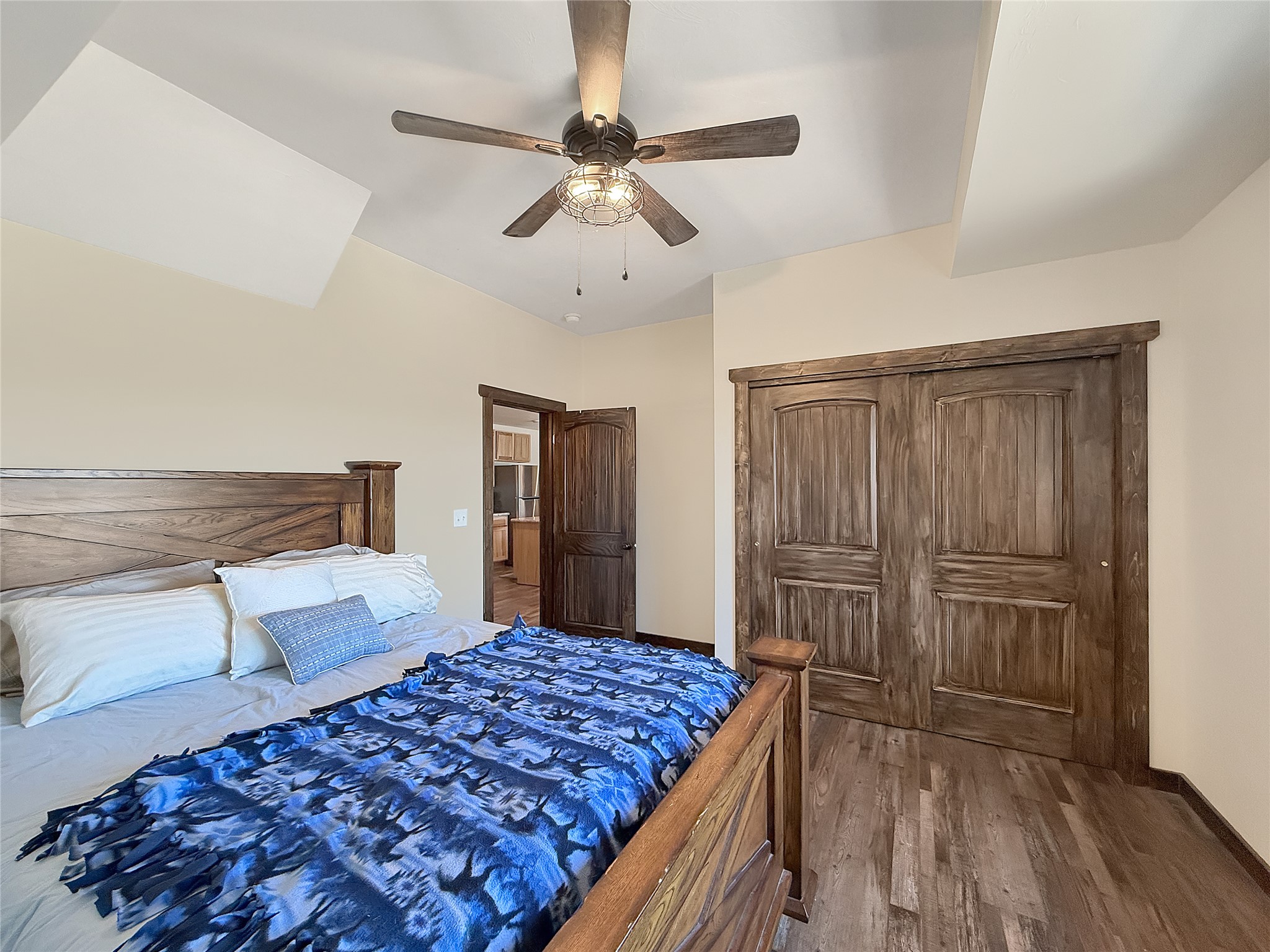 207 Expedition Drive Property Photo 38