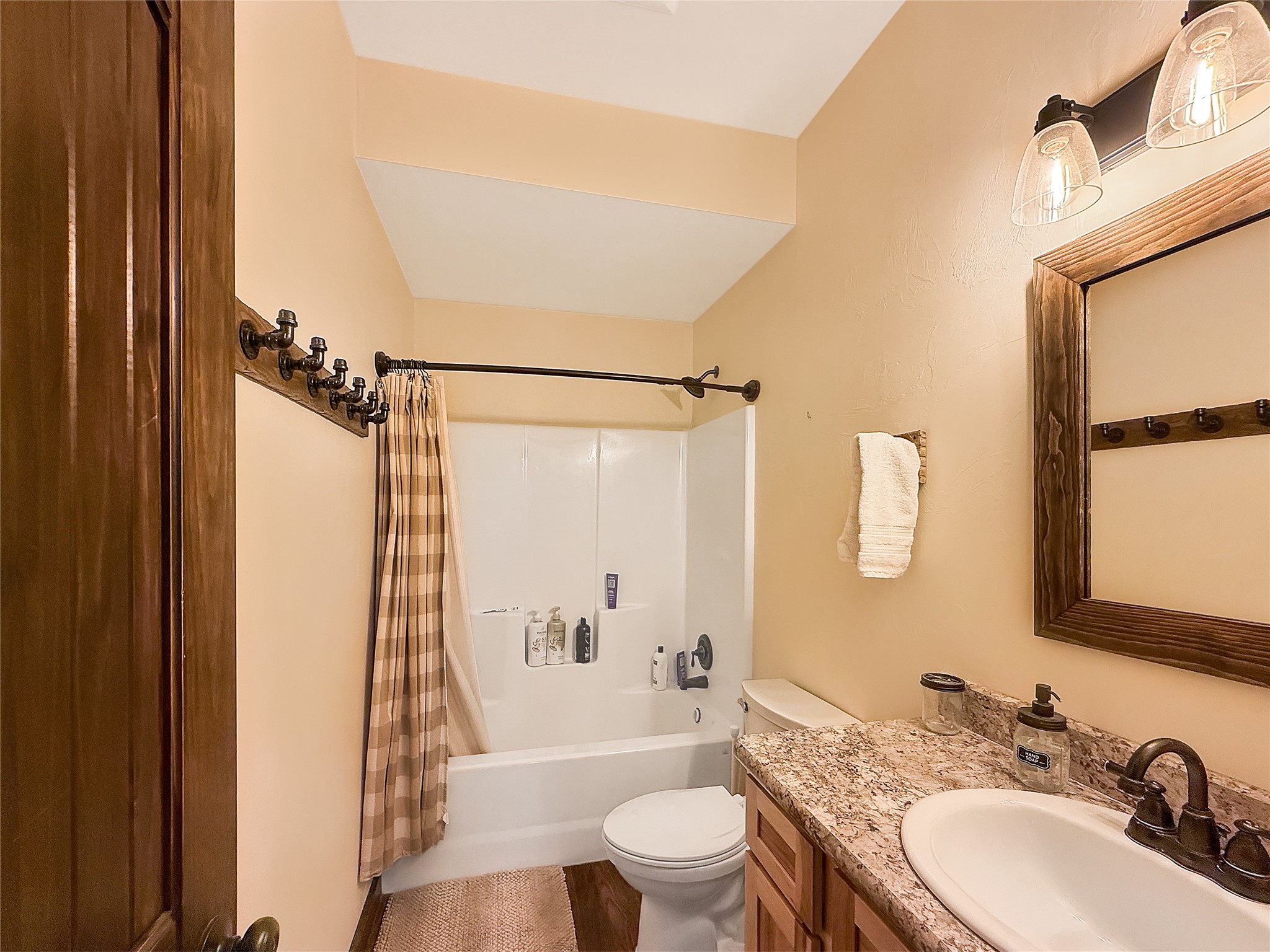 207 Expedition Drive Property Photo 39