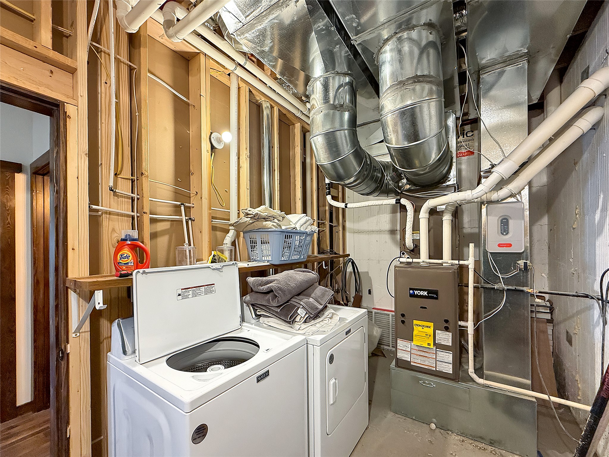 207 Expedition Drive Property Photo 40