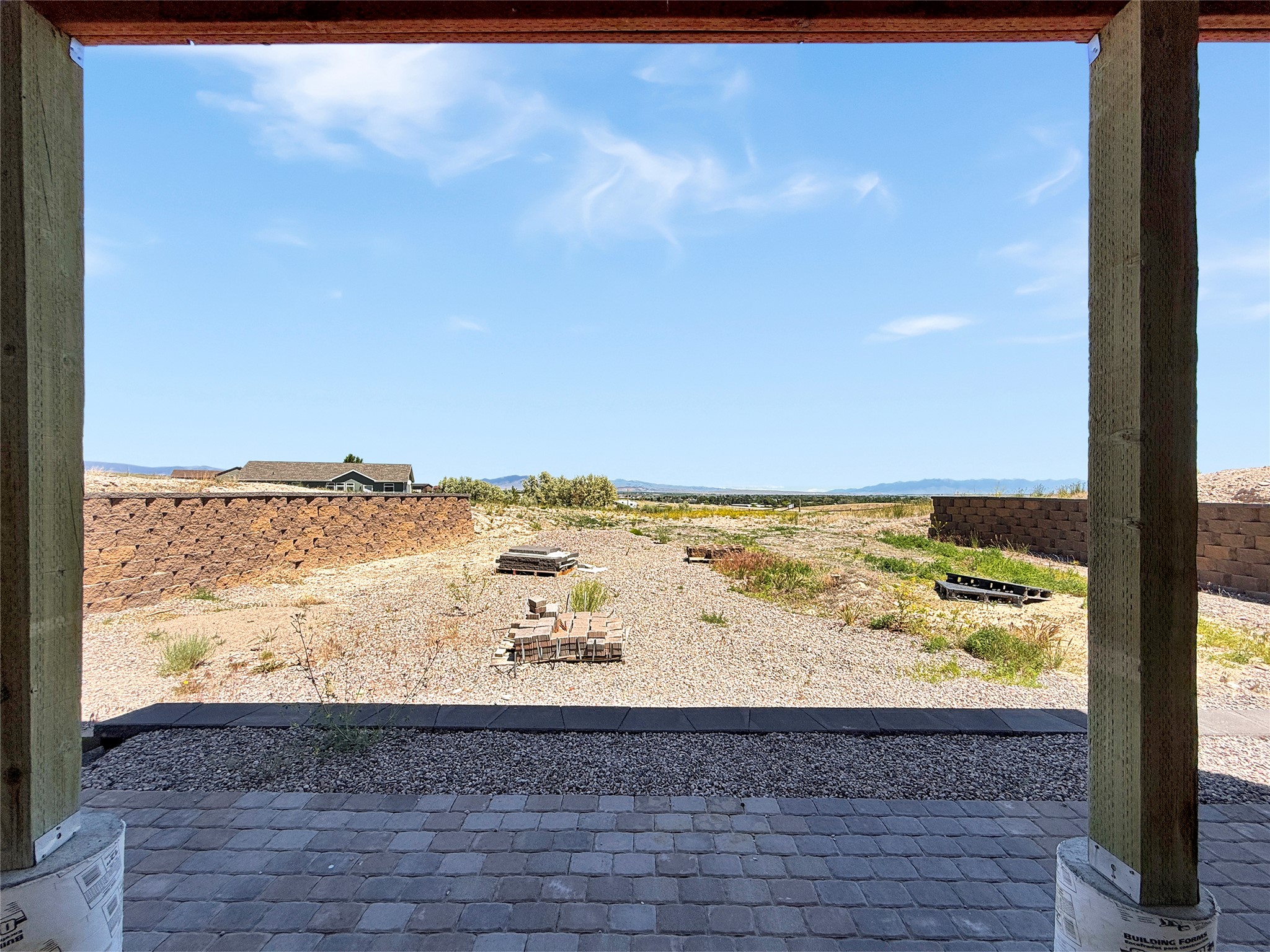 207 Expedition Drive Property Photo 41