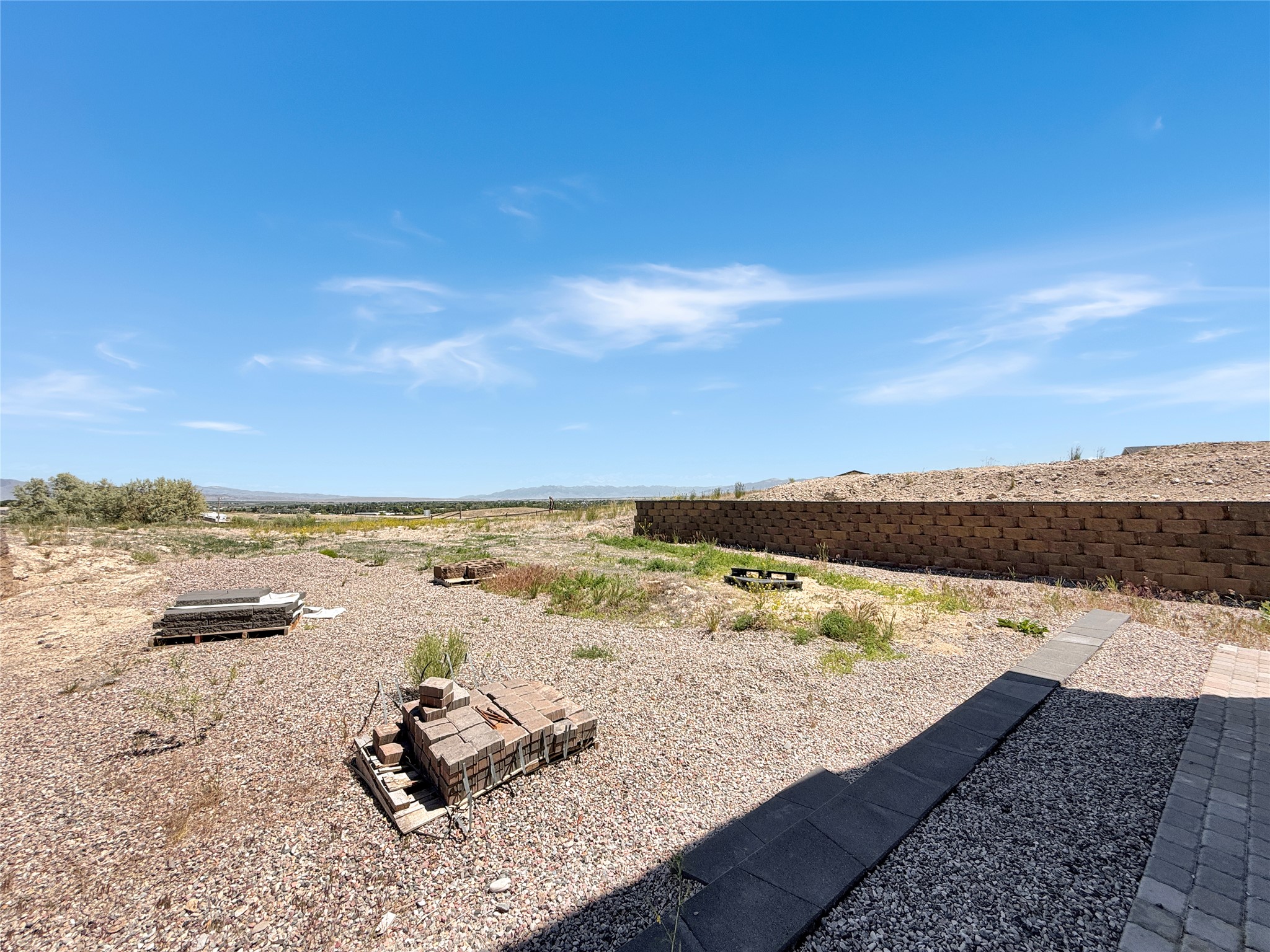 207 Expedition Drive Property Photo 42