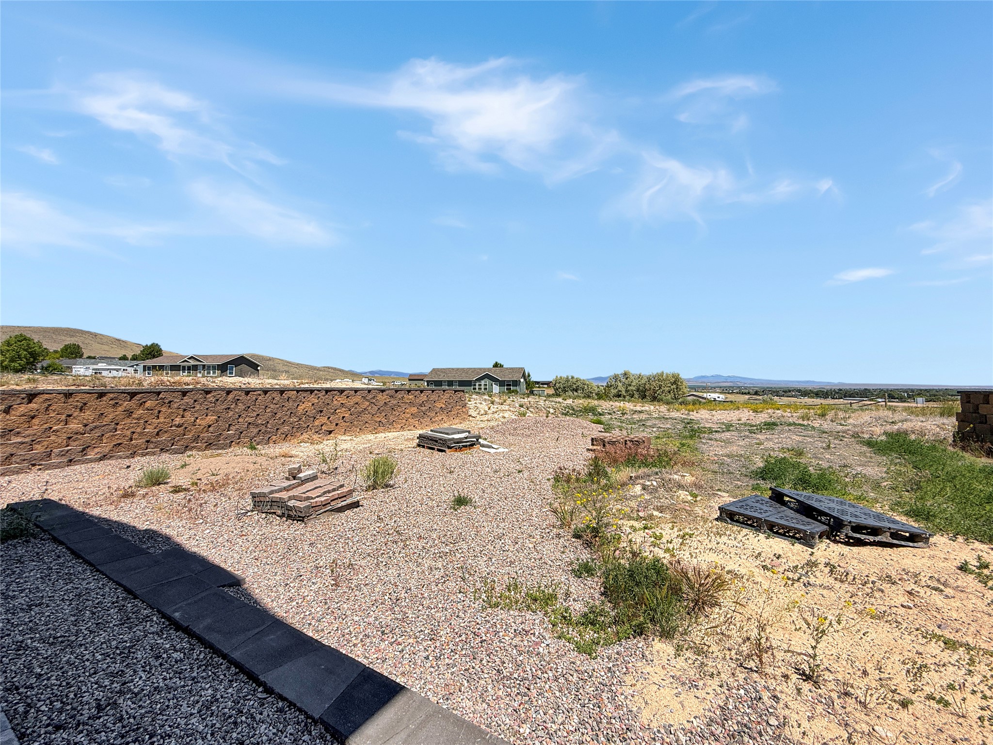 207 Expedition Drive Property Photo 43