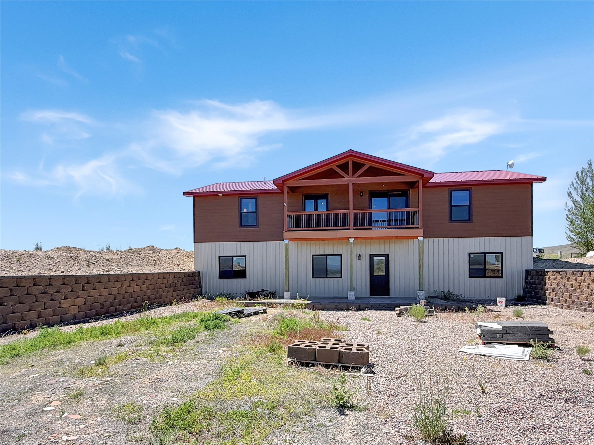 207 Expedition Drive Property Photo 44