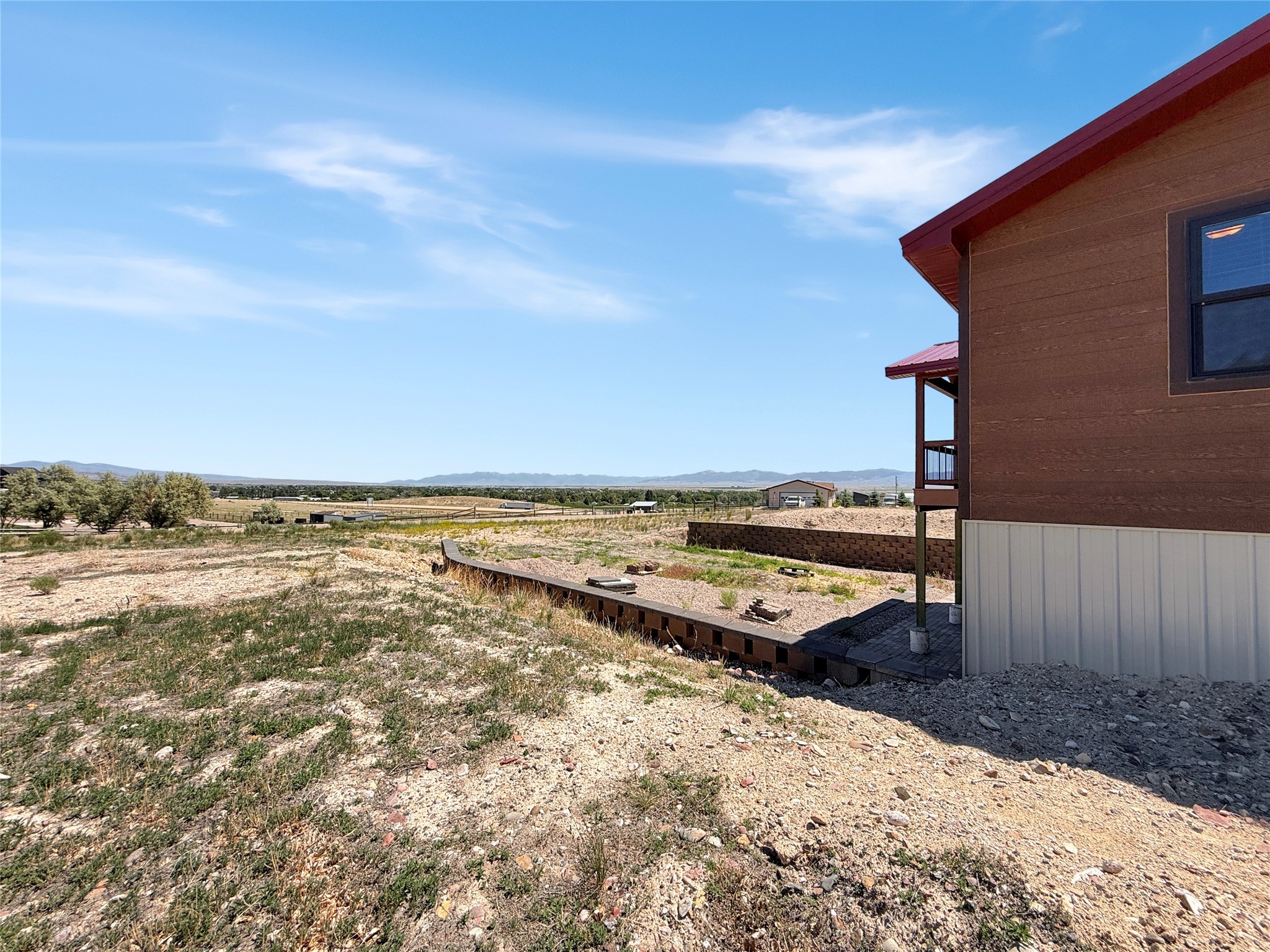 207 Expedition Drive Property Photo 46