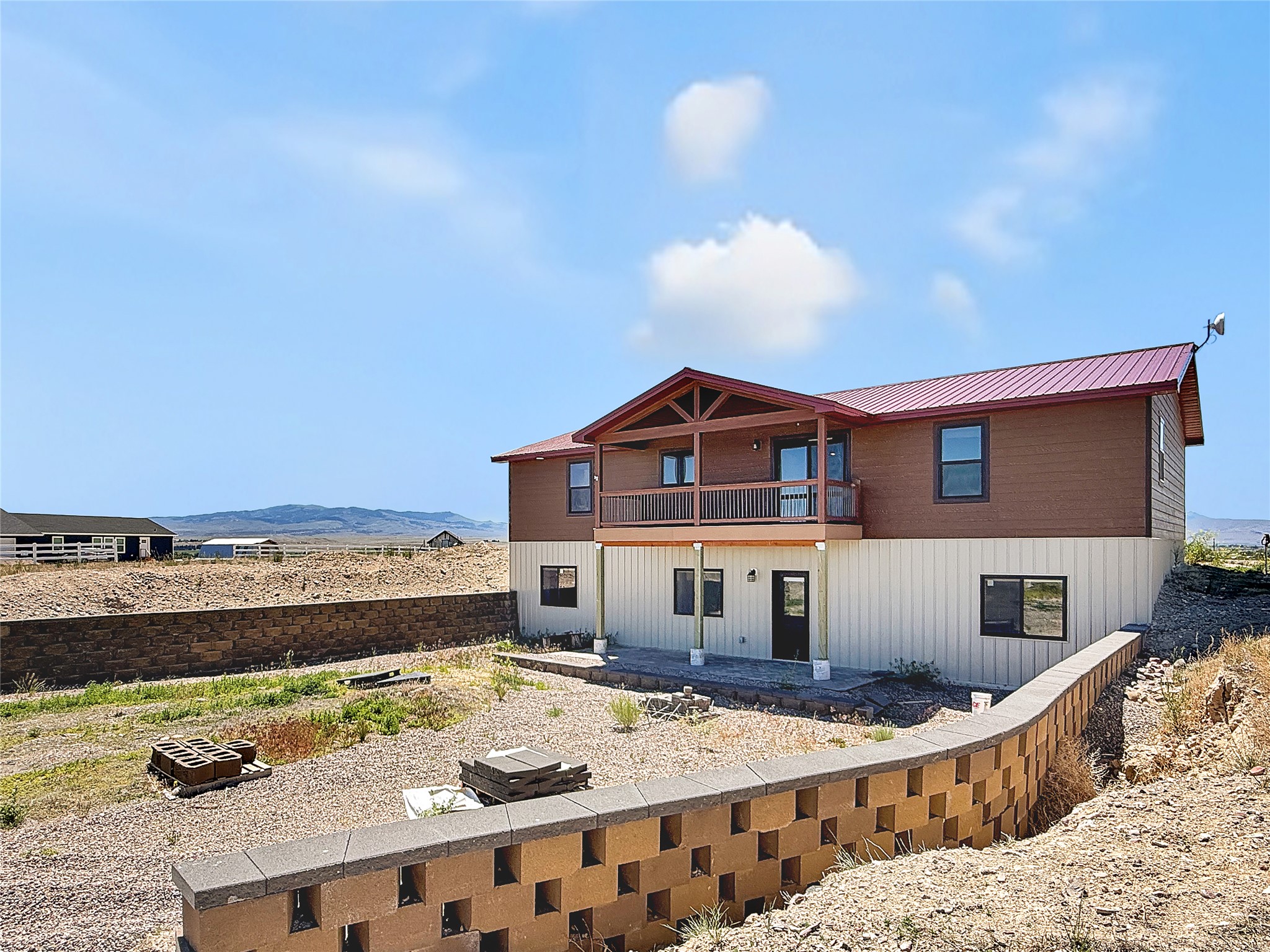 207 Expedition Drive Property Photo 47