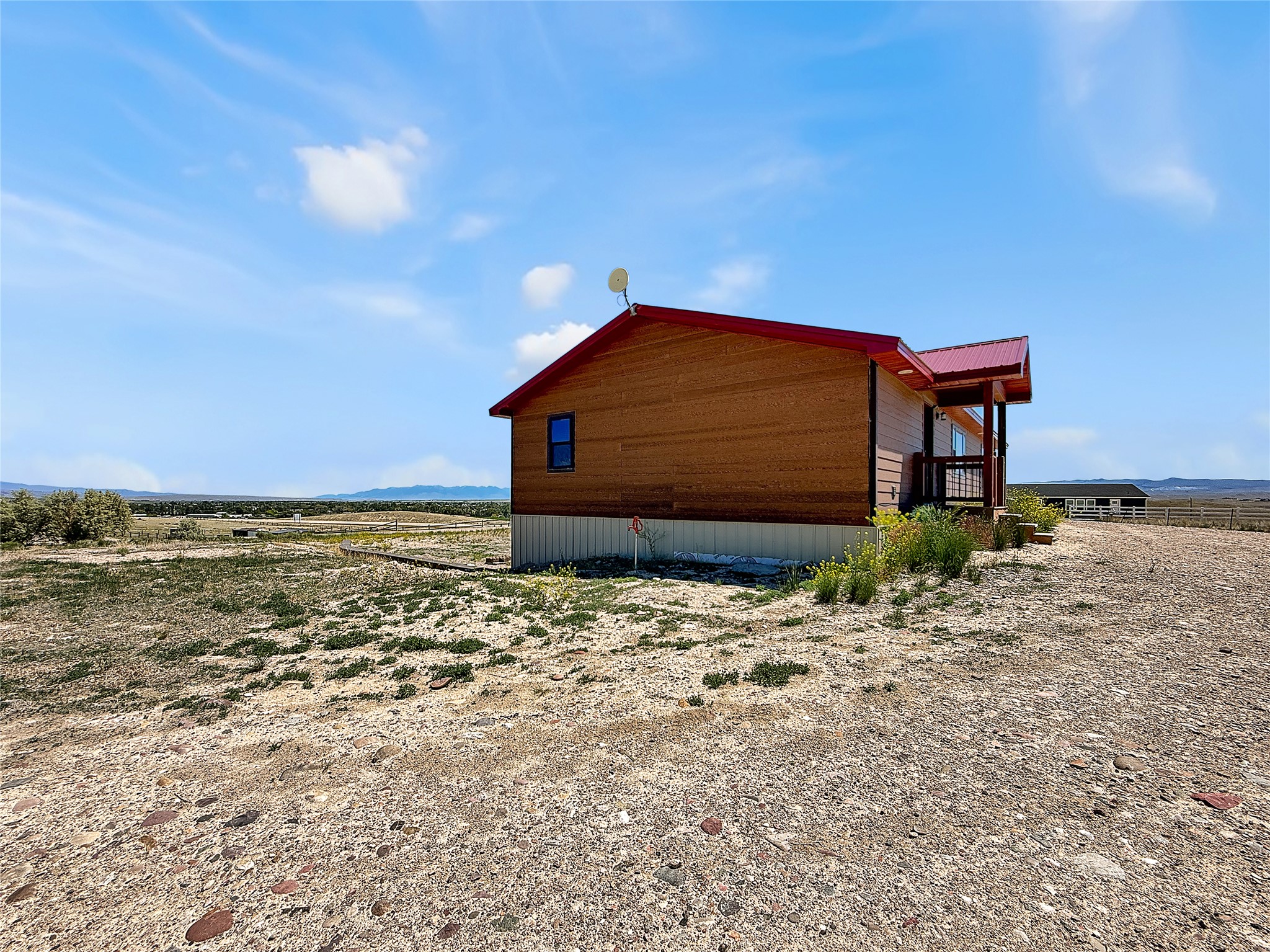 207 Expedition Drive Property Photo 48
