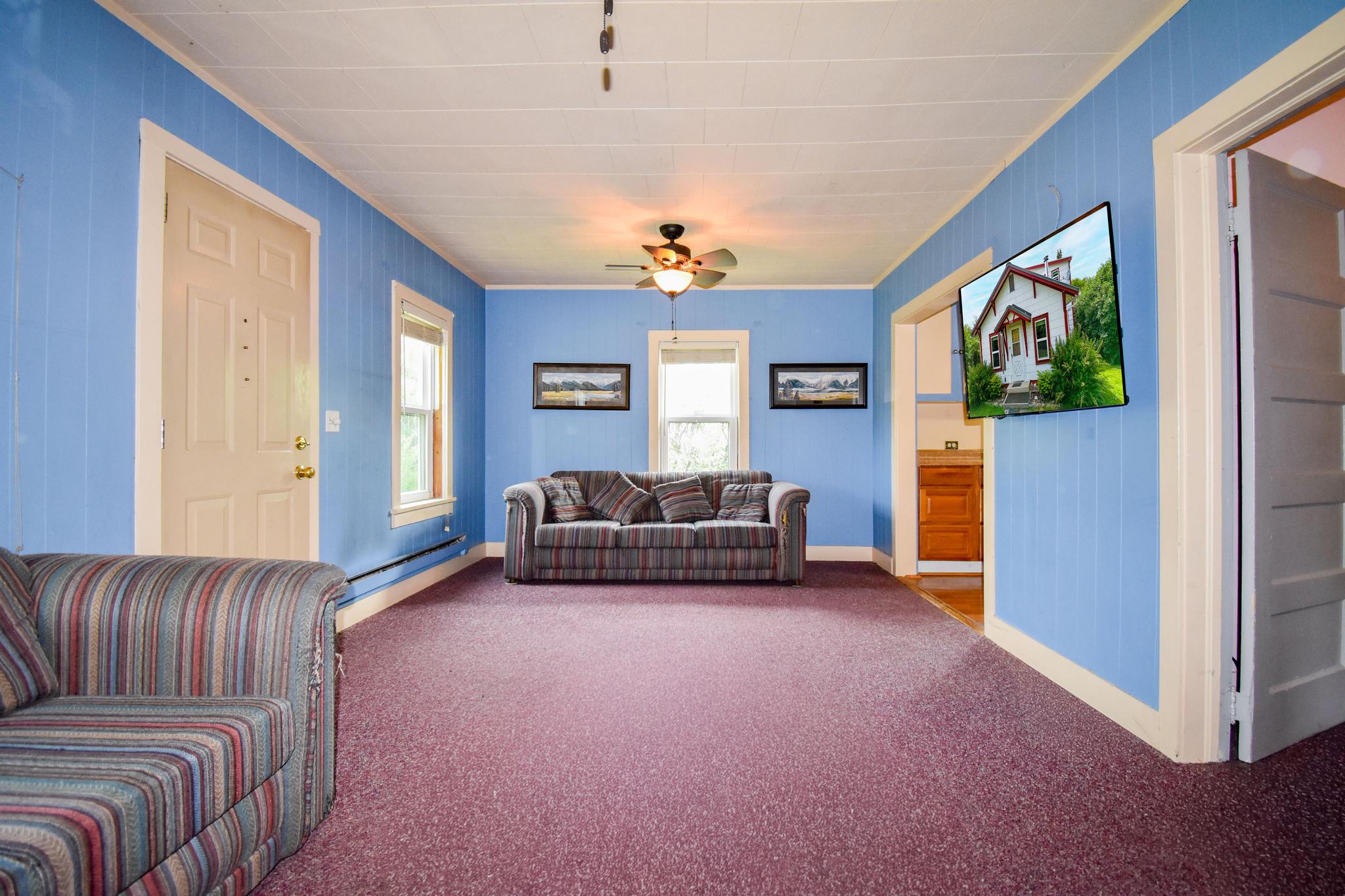 309 2nd Avenue Property Photo 5