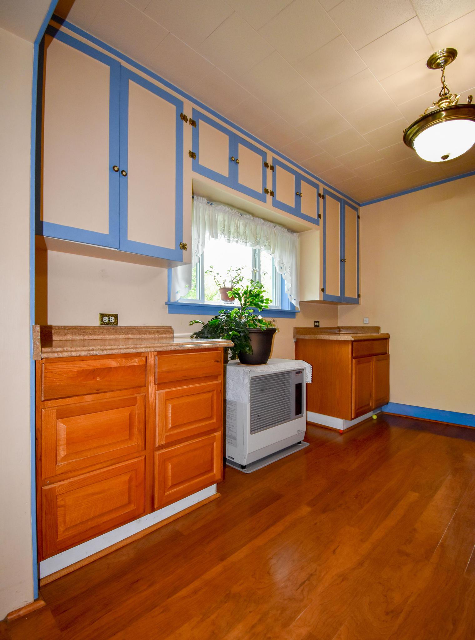 309 2nd Avenue Property Photo 12