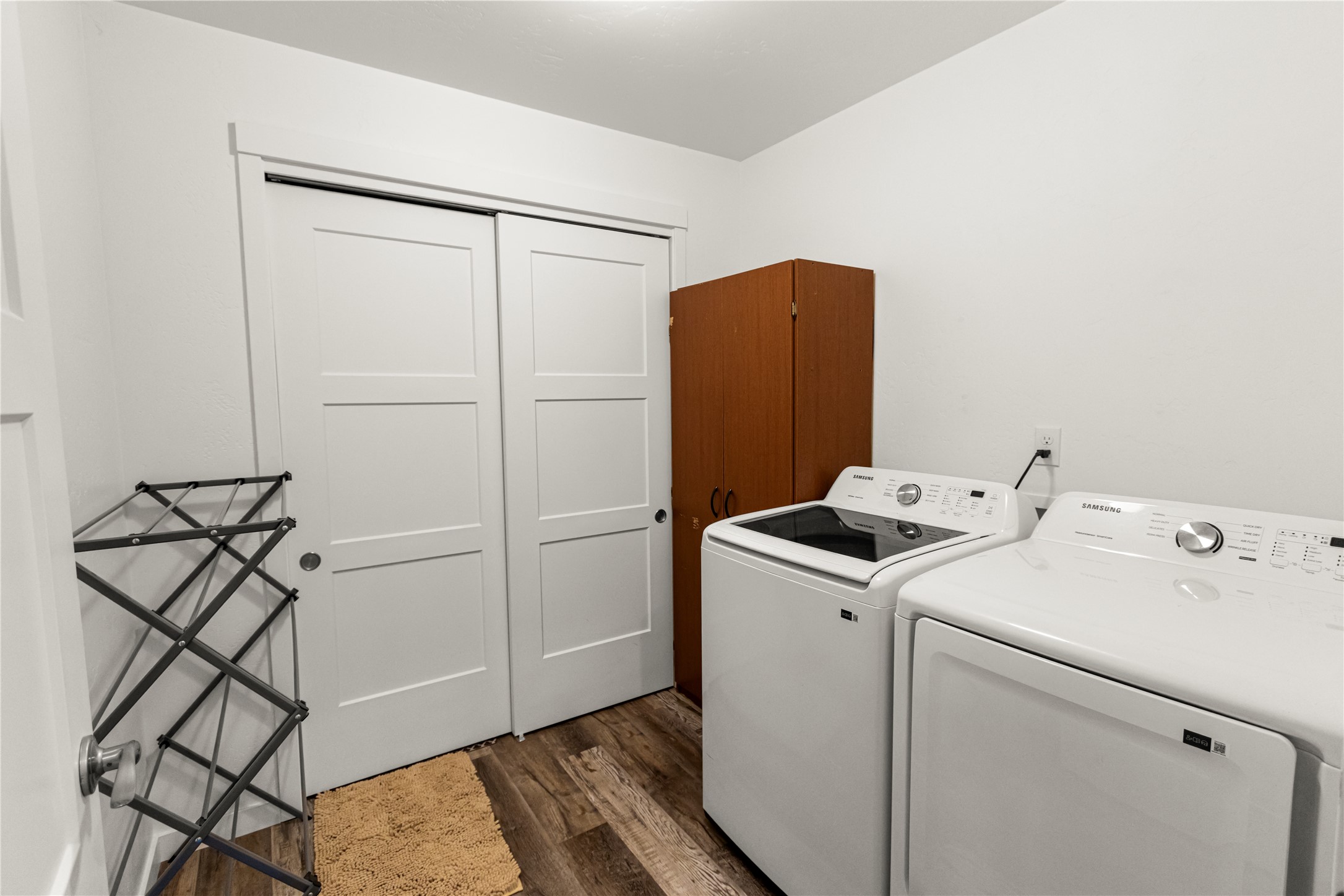 237 Bench Run Property Photo 15