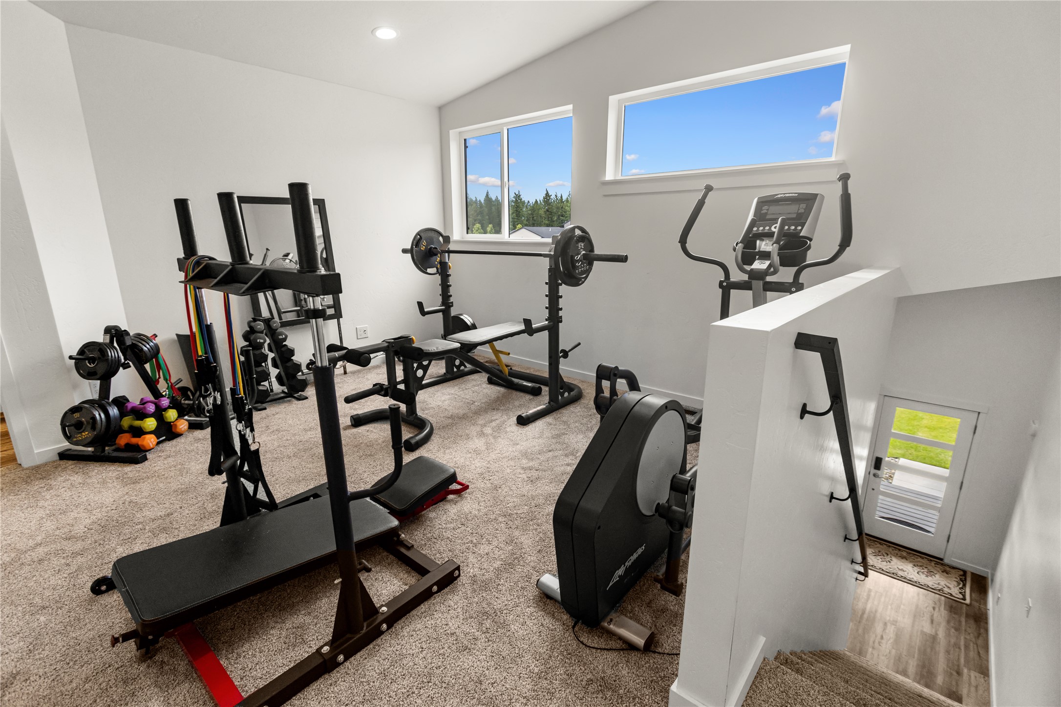237 Bench Run Property Photo 16
