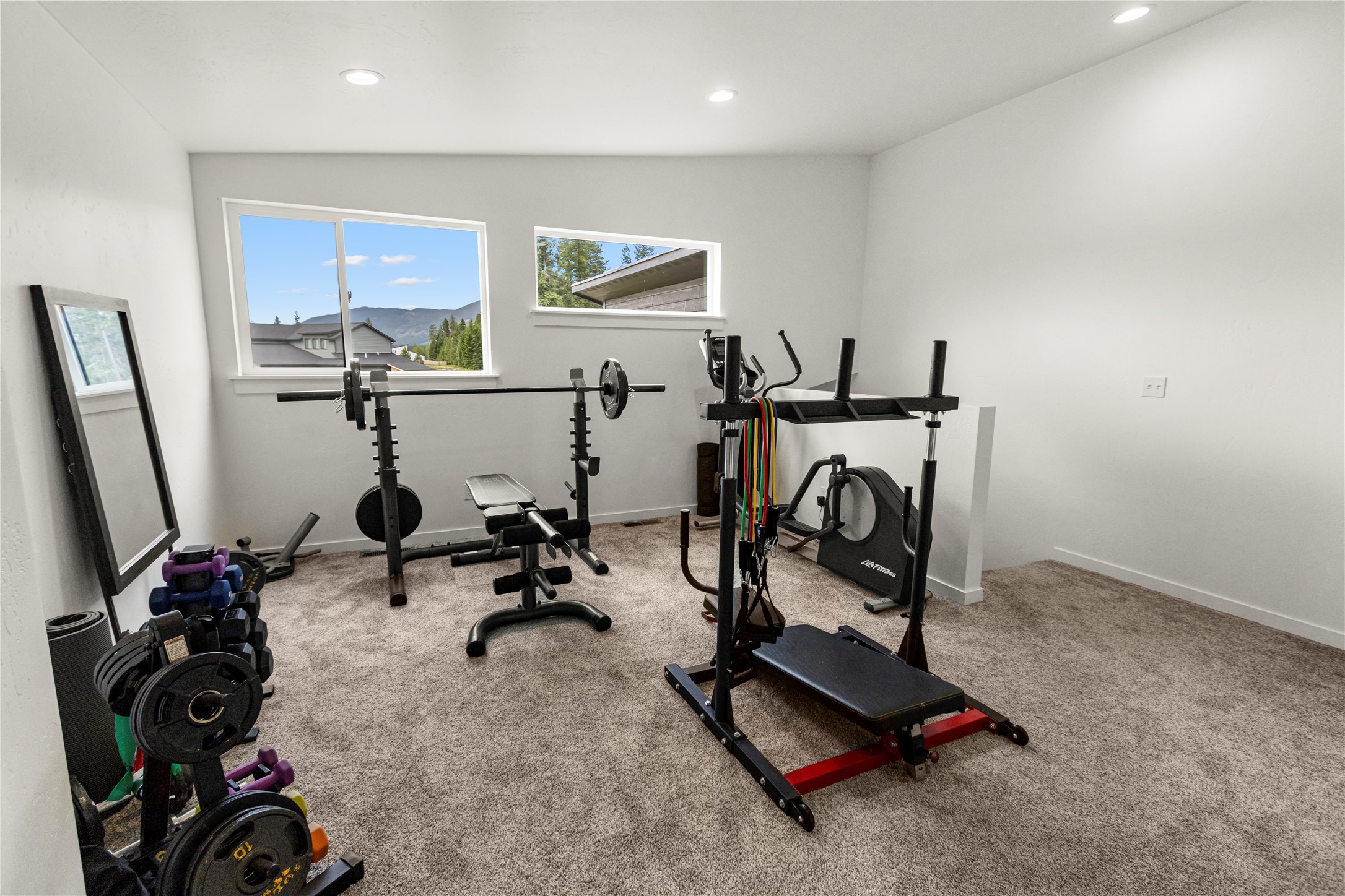 237 Bench Run Property Photo 17