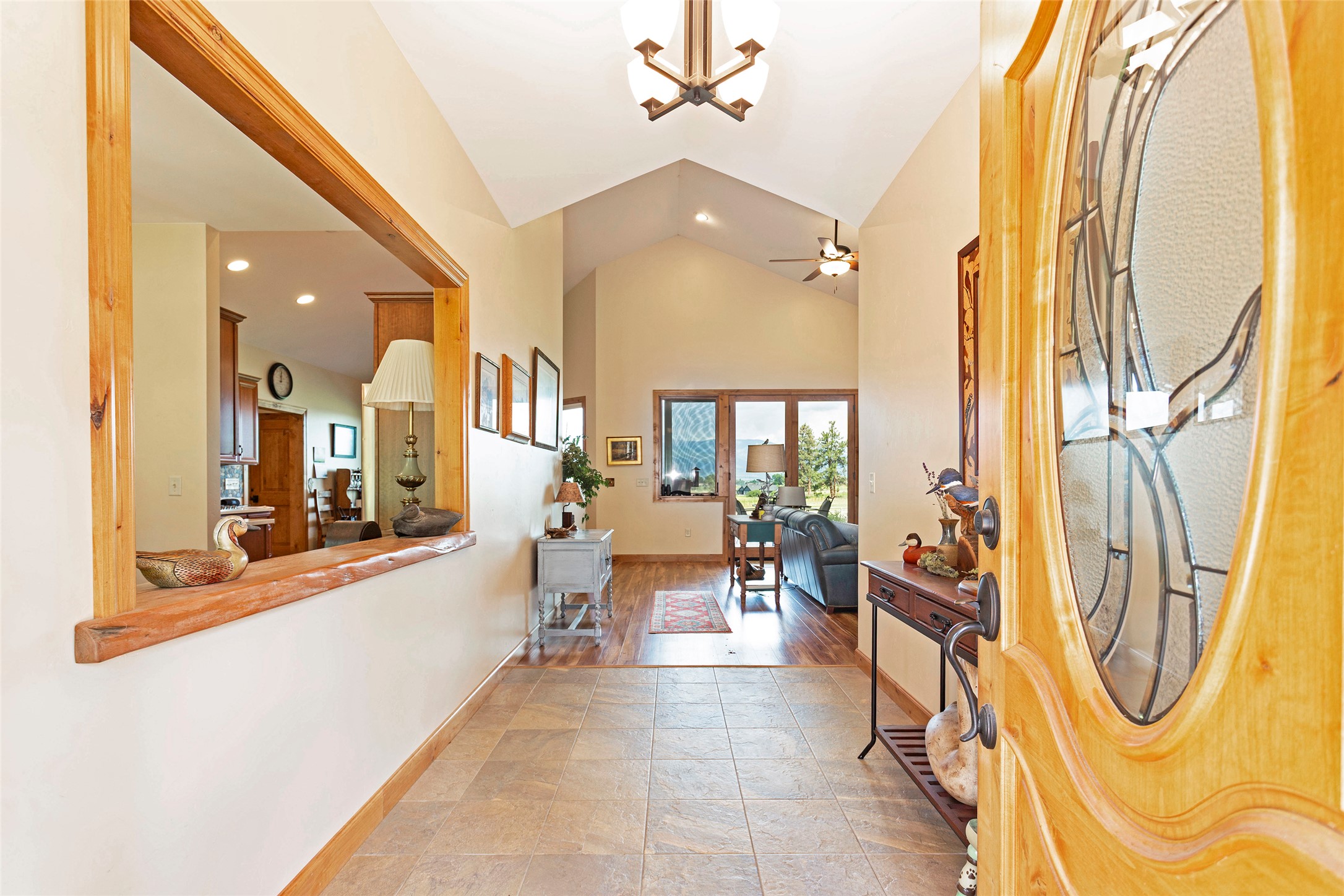 3229 Lupine Lane Property Photo 7