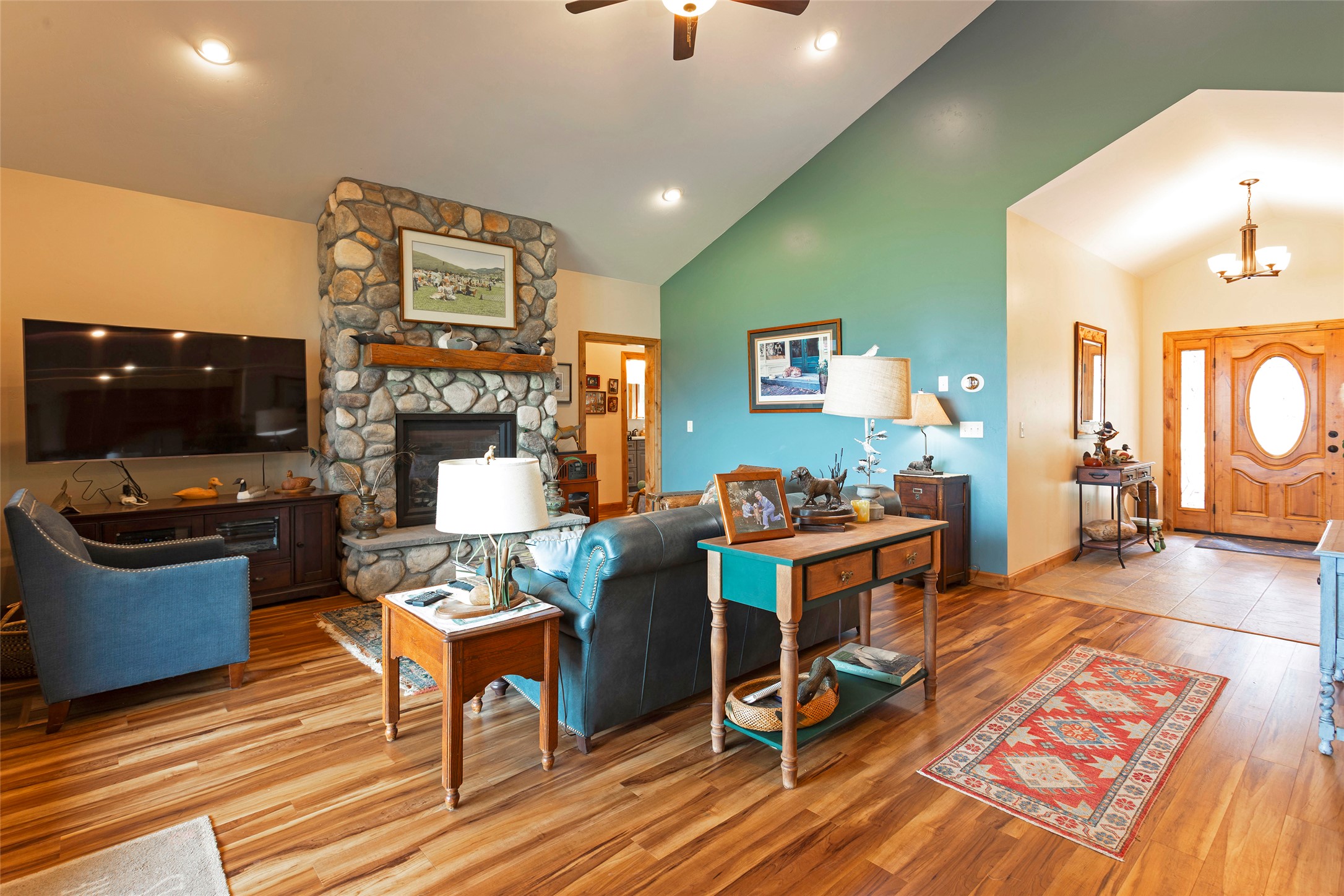 3229 Lupine Lane Property Photo 10
