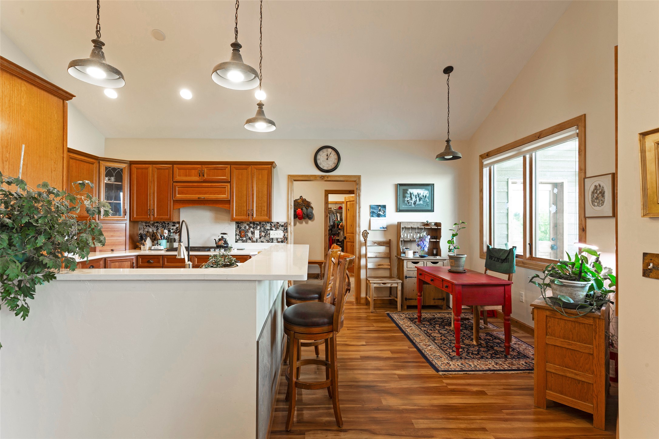 3229 Lupine Lane Property Photo 12
