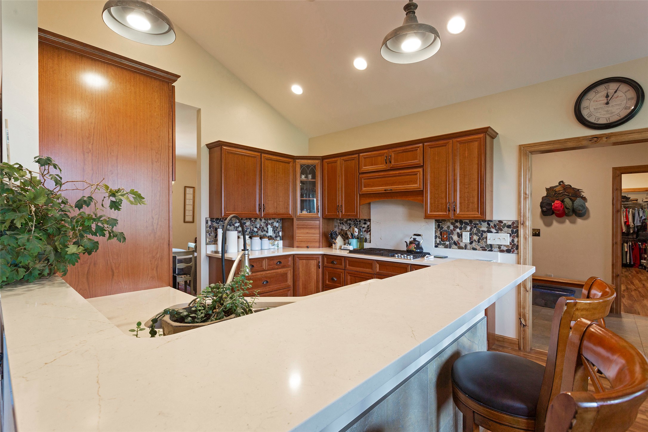 3229 Lupine Lane Property Photo 13