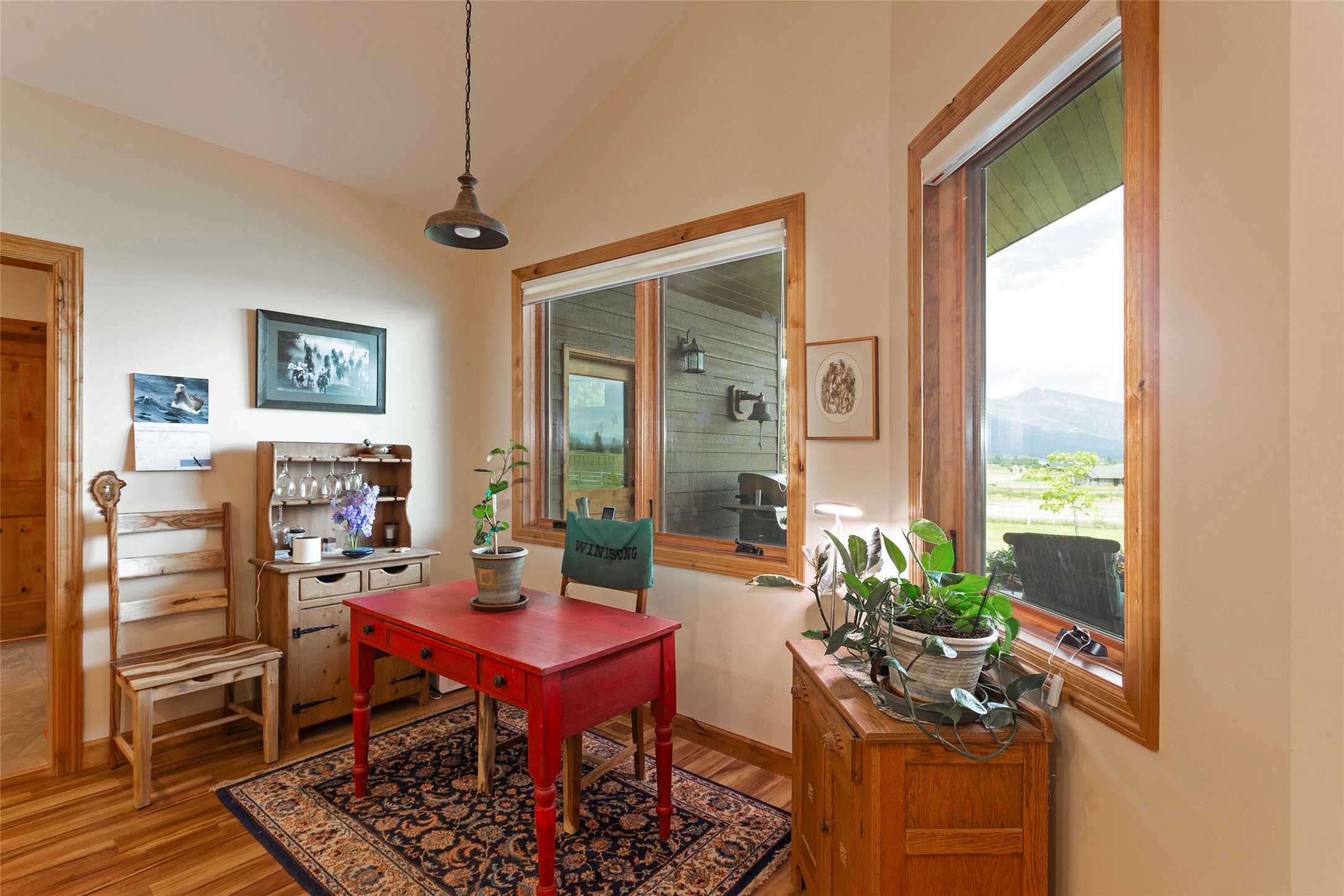 3229 Lupine Lane Property Photo 14