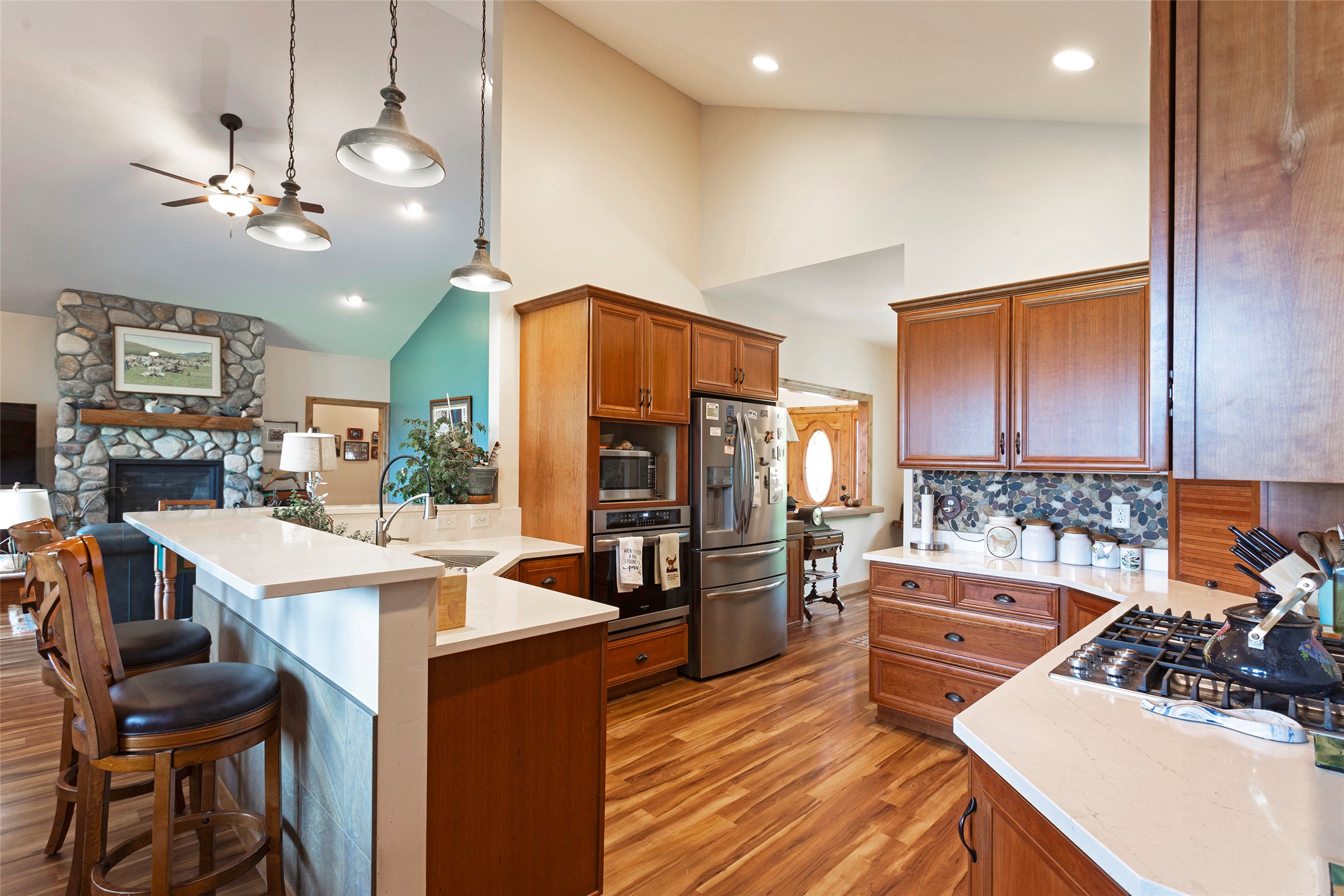 3229 Lupine Lane Property Photo 15