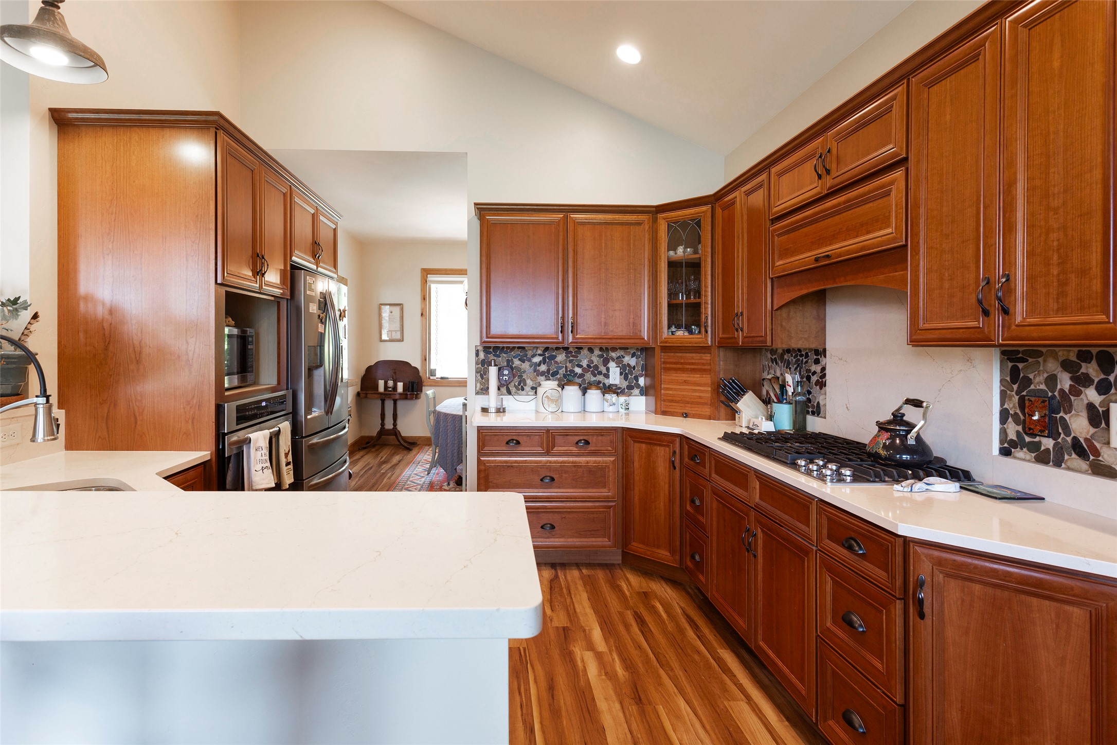3229 Lupine Lane Property Photo 16